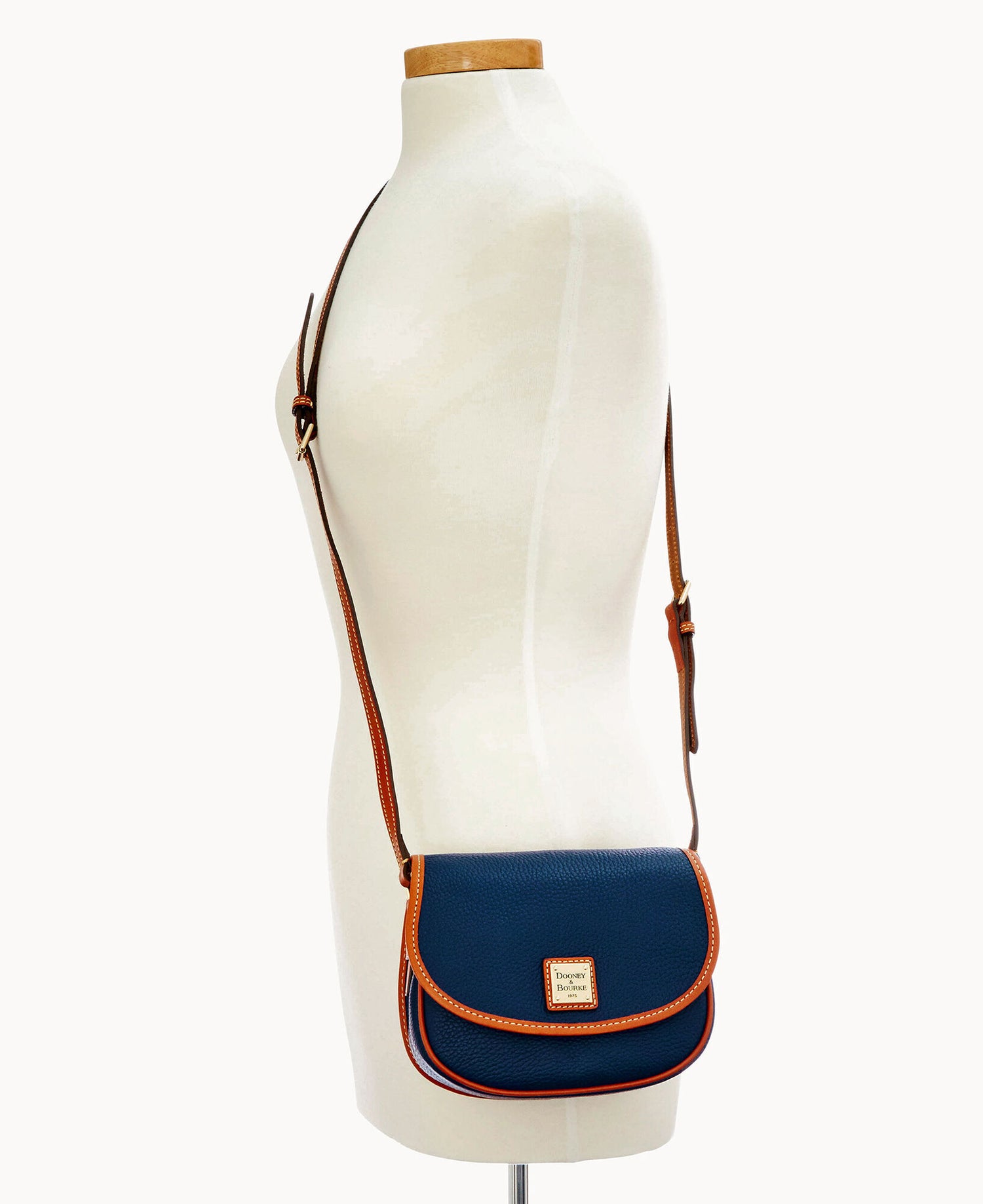 B0111G_AWMDPATN_ALT4