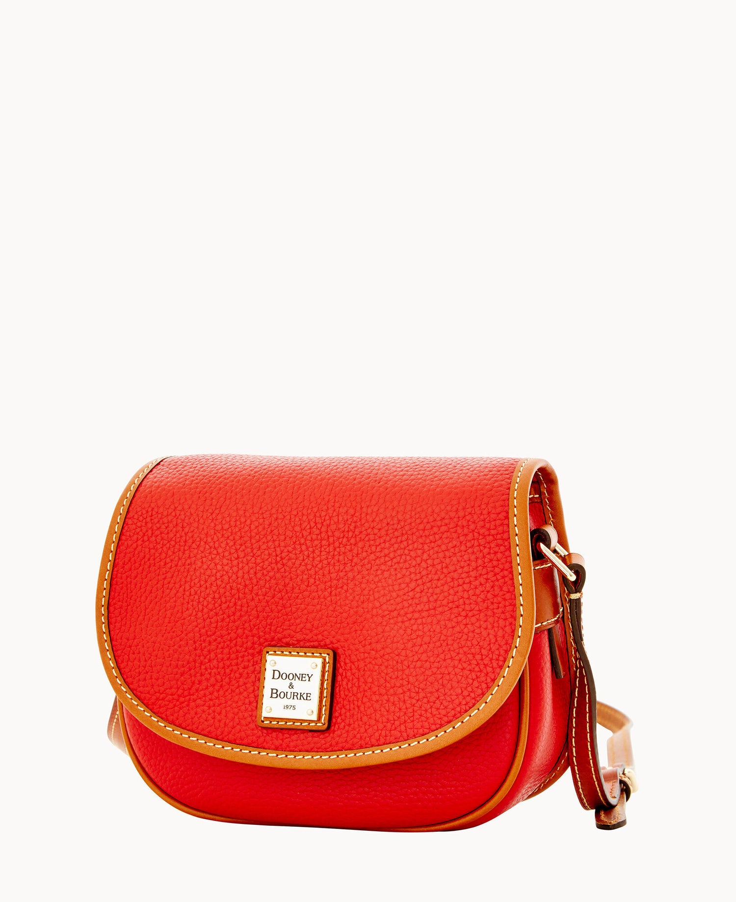 B0111G_AWRDPATN_ALT1