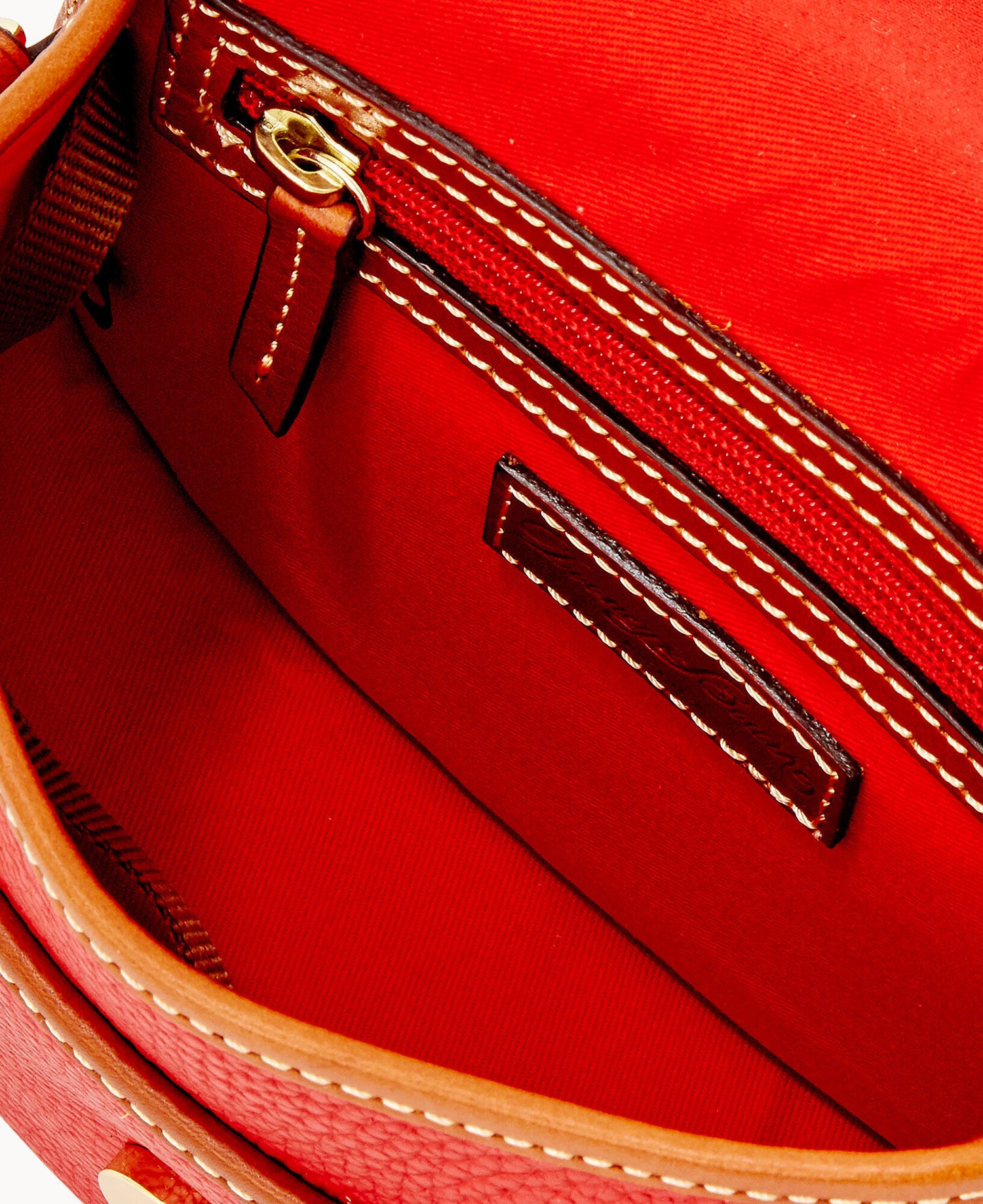 B0111G_AWRDPATN_ALT2