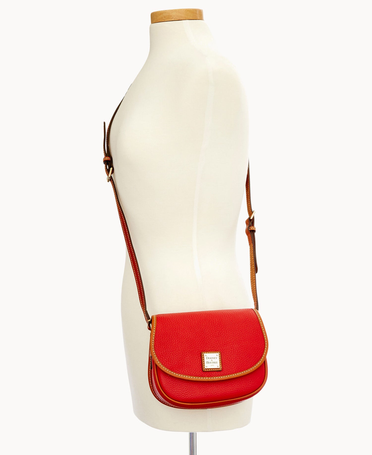 B0111G_AWRDPATN_ALT4