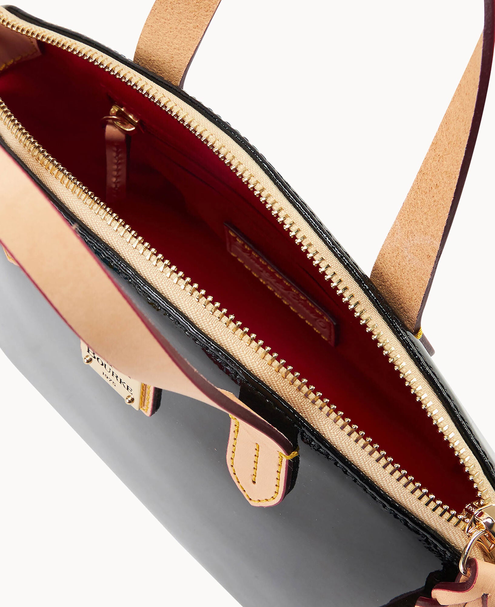 Florentine Ruby – ILoveDooney
