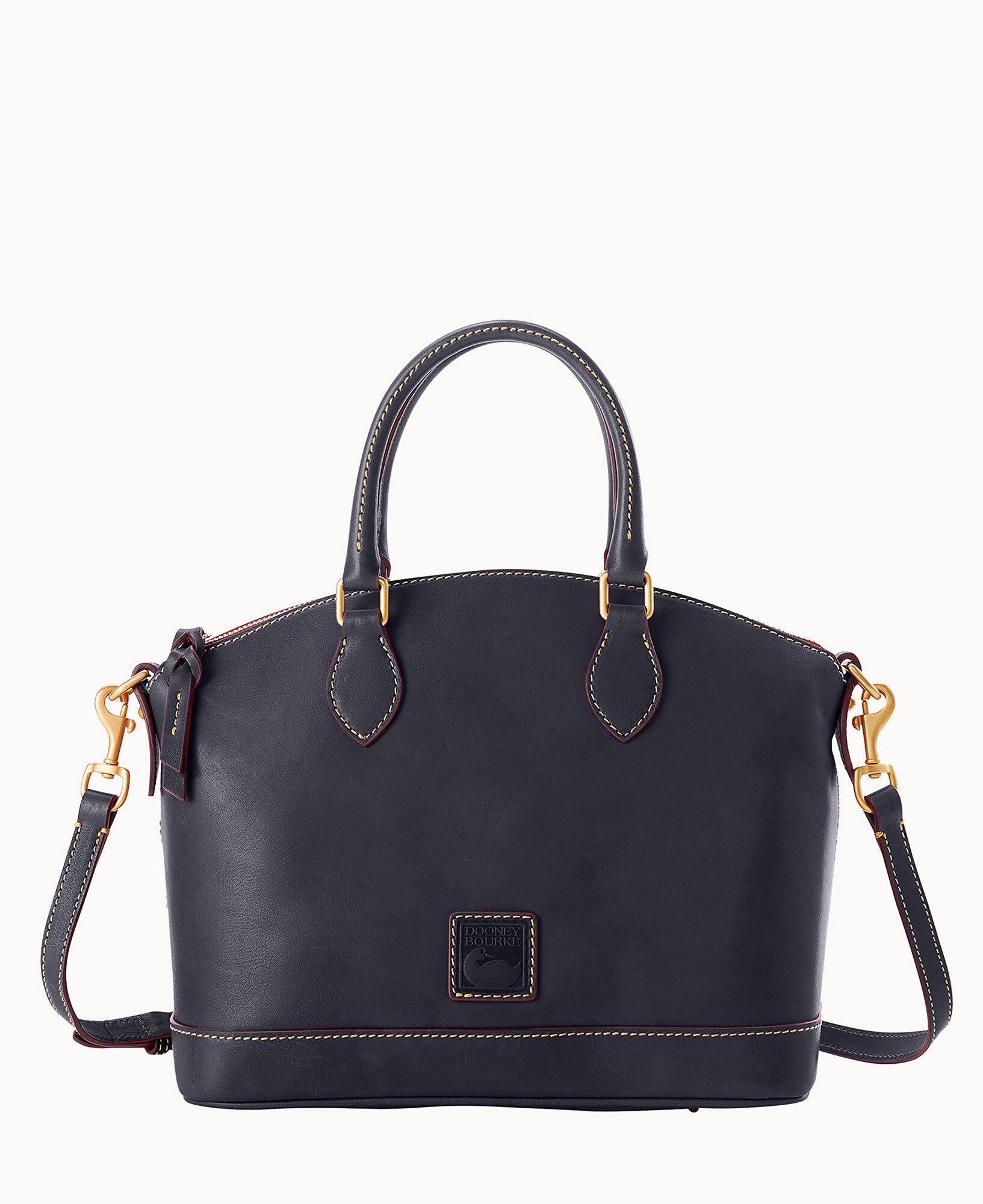 Florentine Darcy Satchel – ILoveDooney