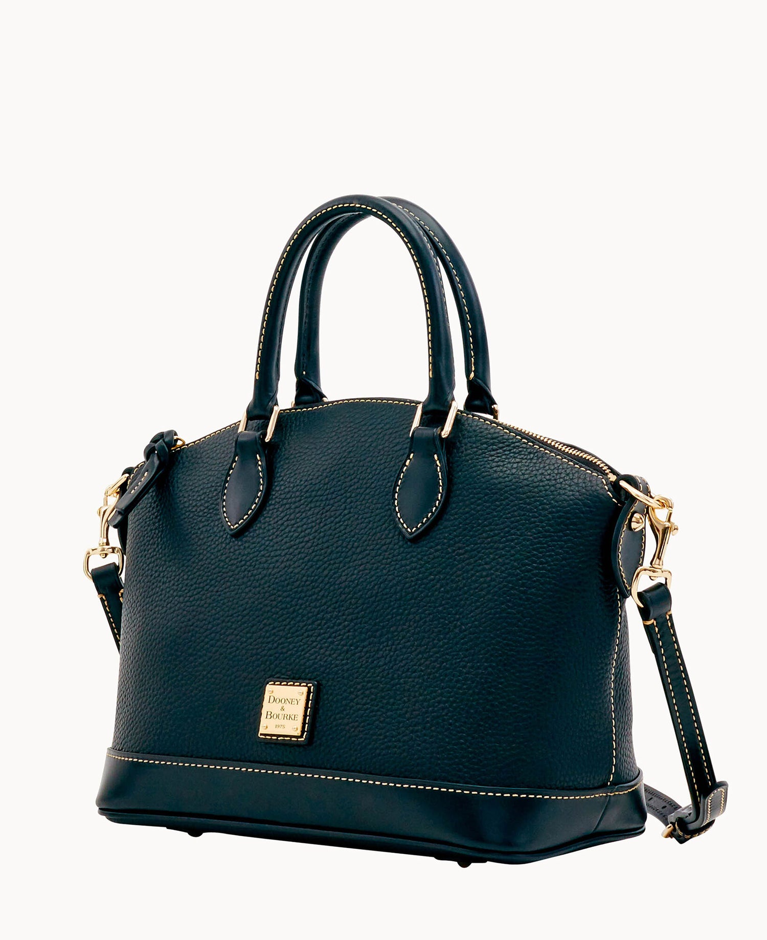 B0239G_AWBLPABL_ALT1