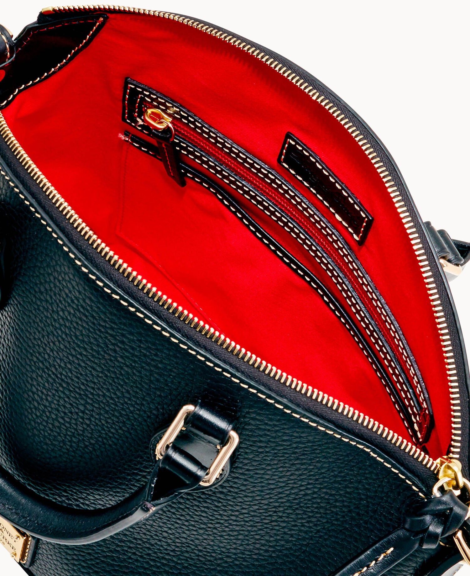 B0239G_AWBLPABL_ALT2