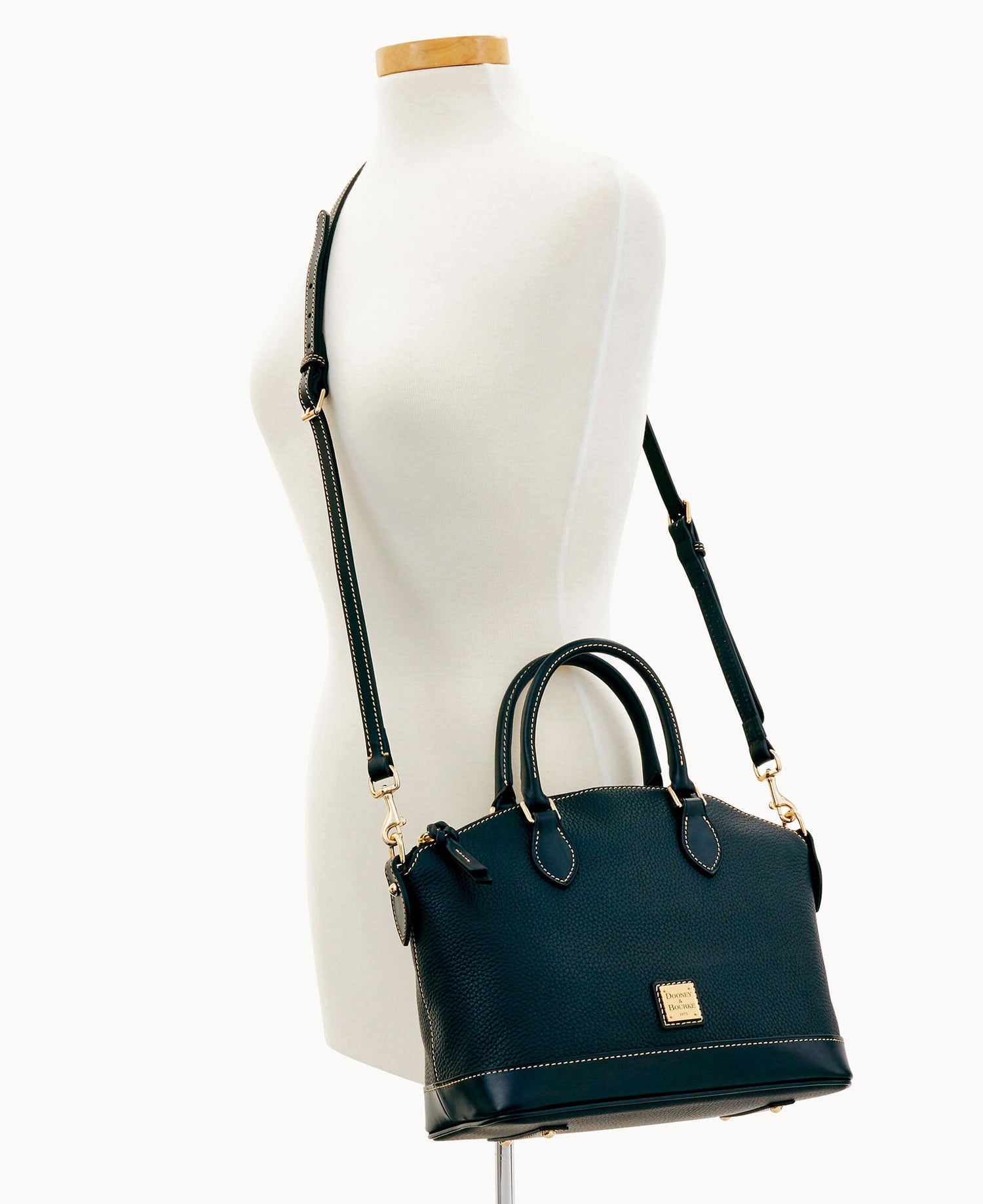 B0239G_AWBLPABL_ALT4