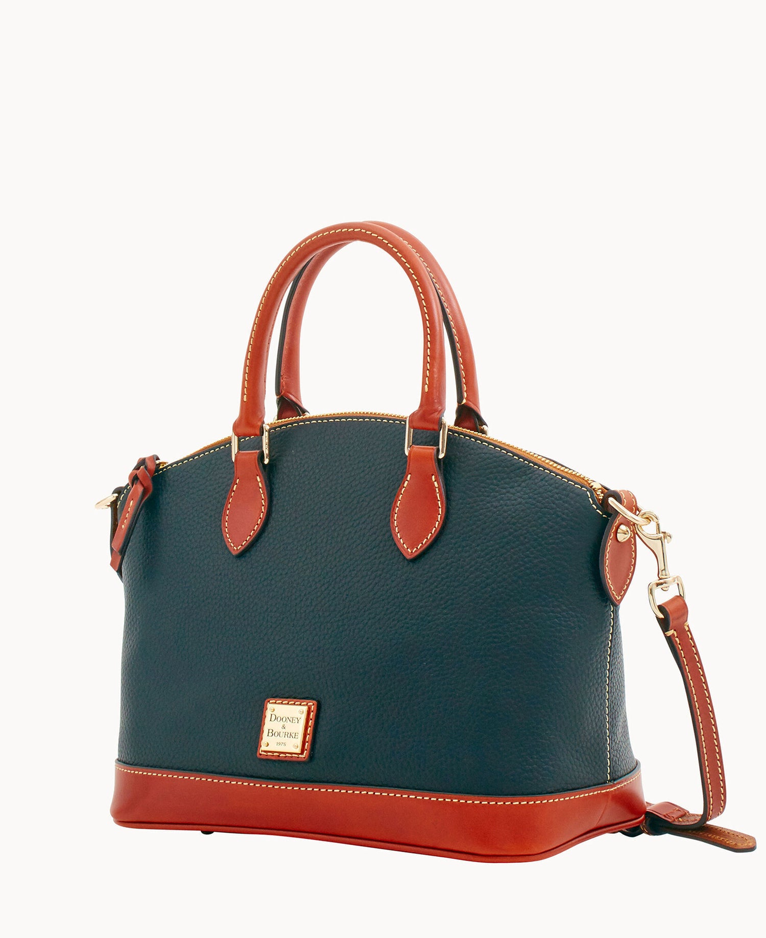 B0239G_AWBLPATN_ALT1