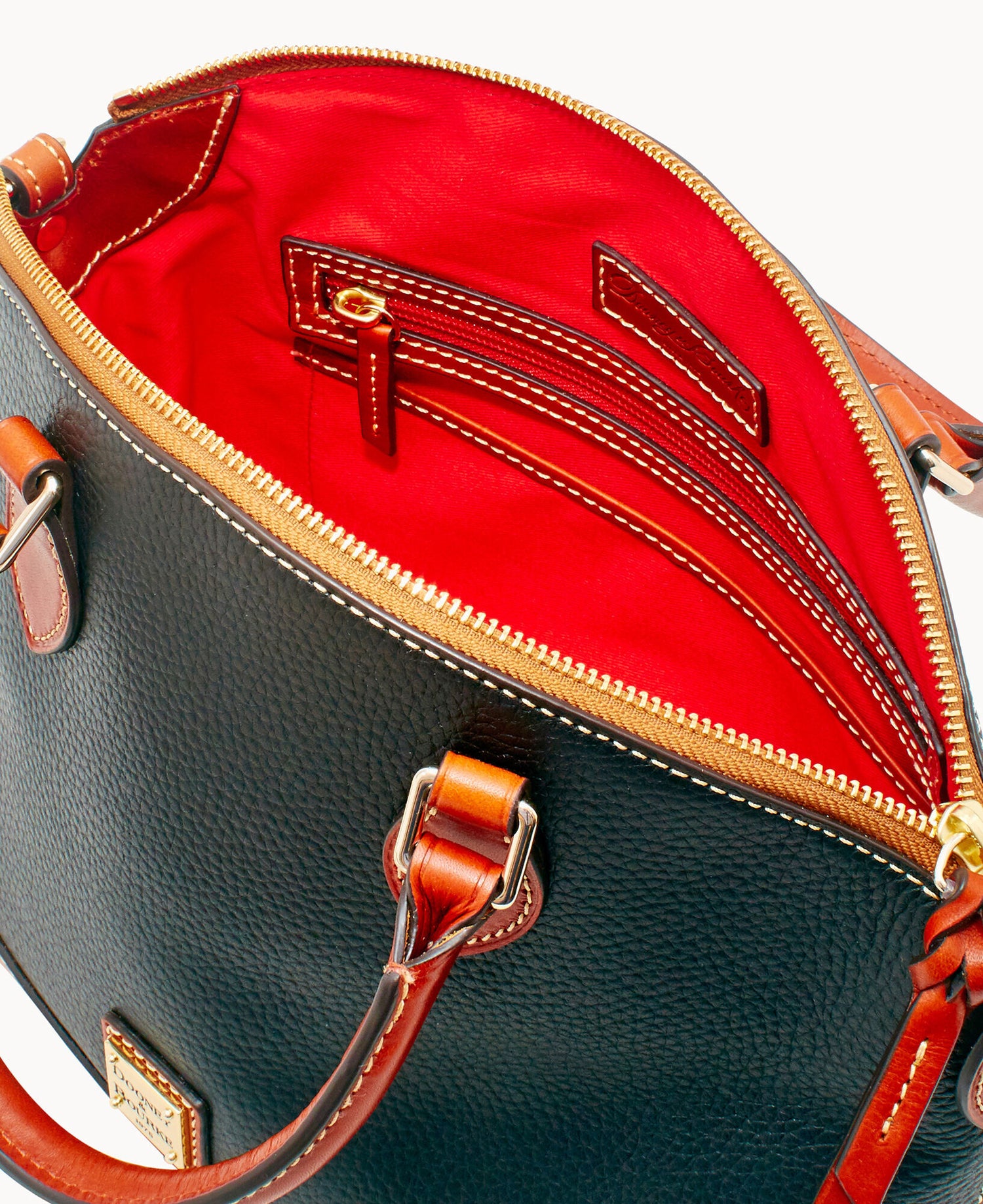 B0239G_AWBLPATN_ALT2