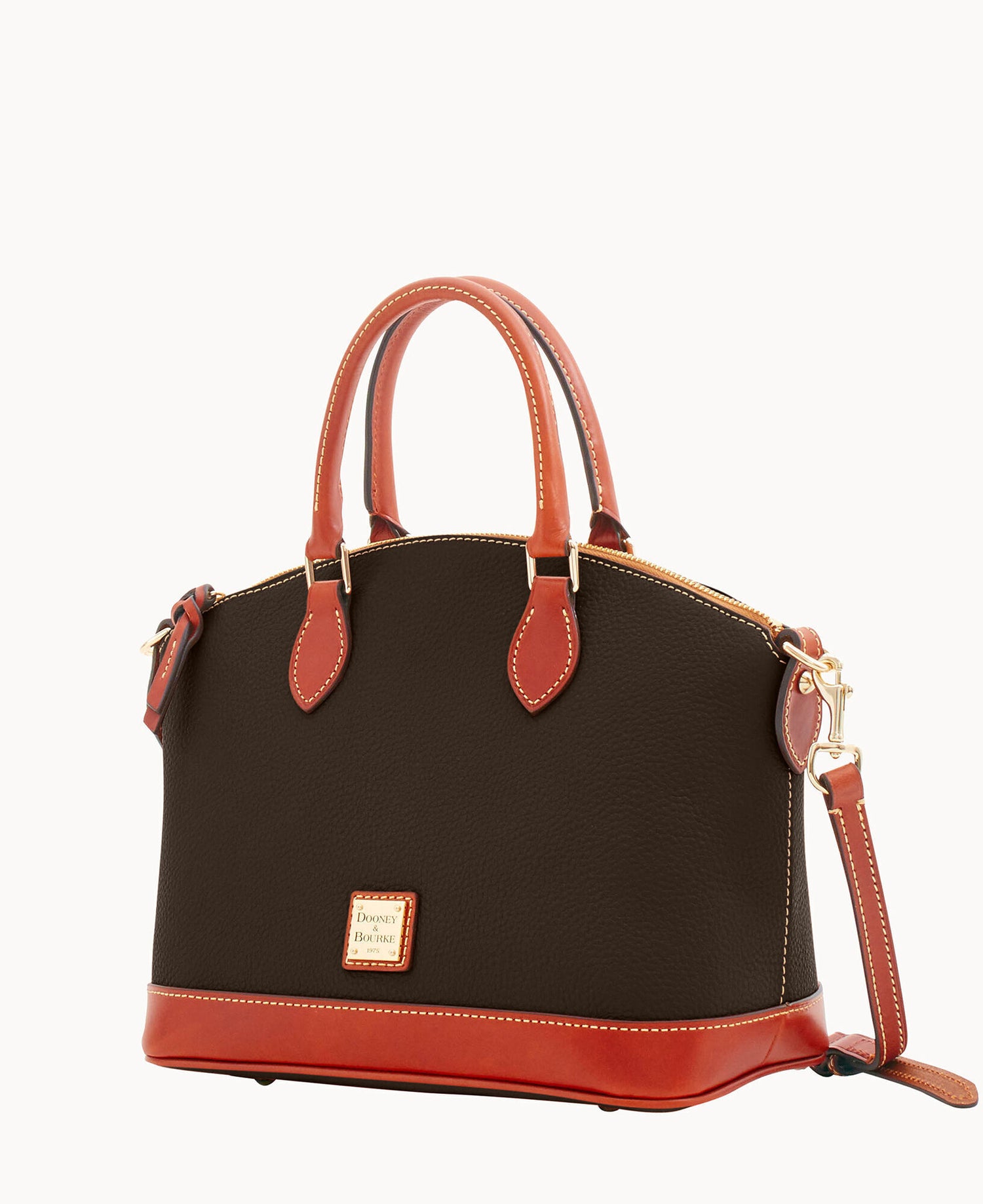 B0239G_AWBMPATN_ALT1