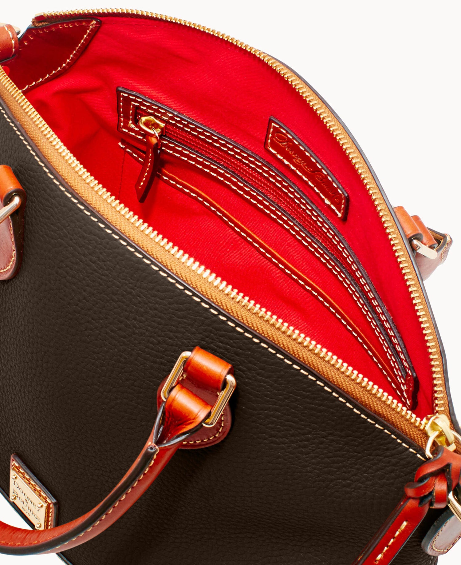 B0239G_AWBMPATN_ALT2