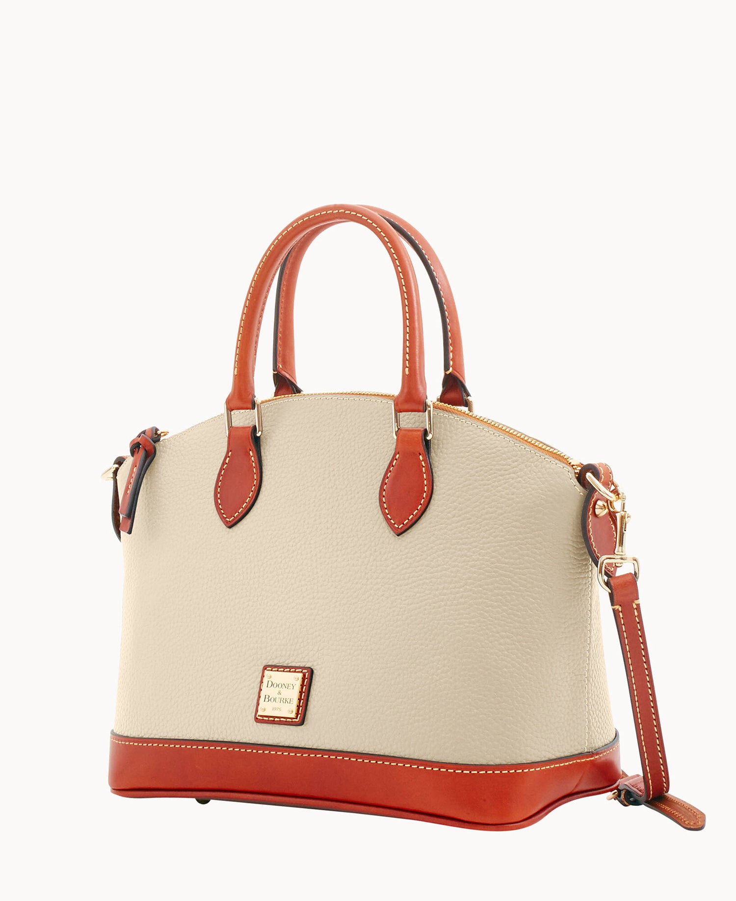 B0239G_AWBOPATN_ALT1