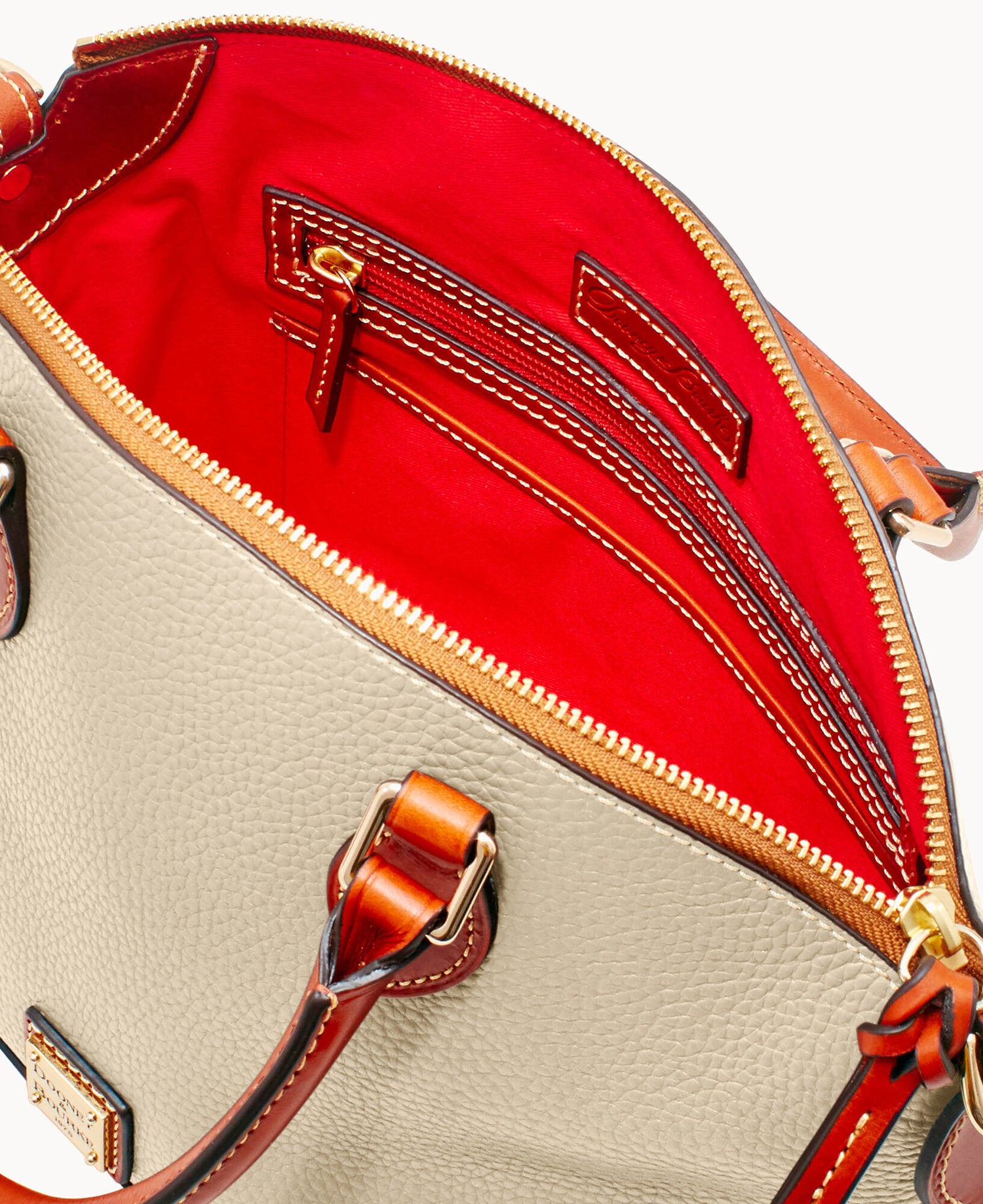 B0239G_AWBOPATN_ALT2