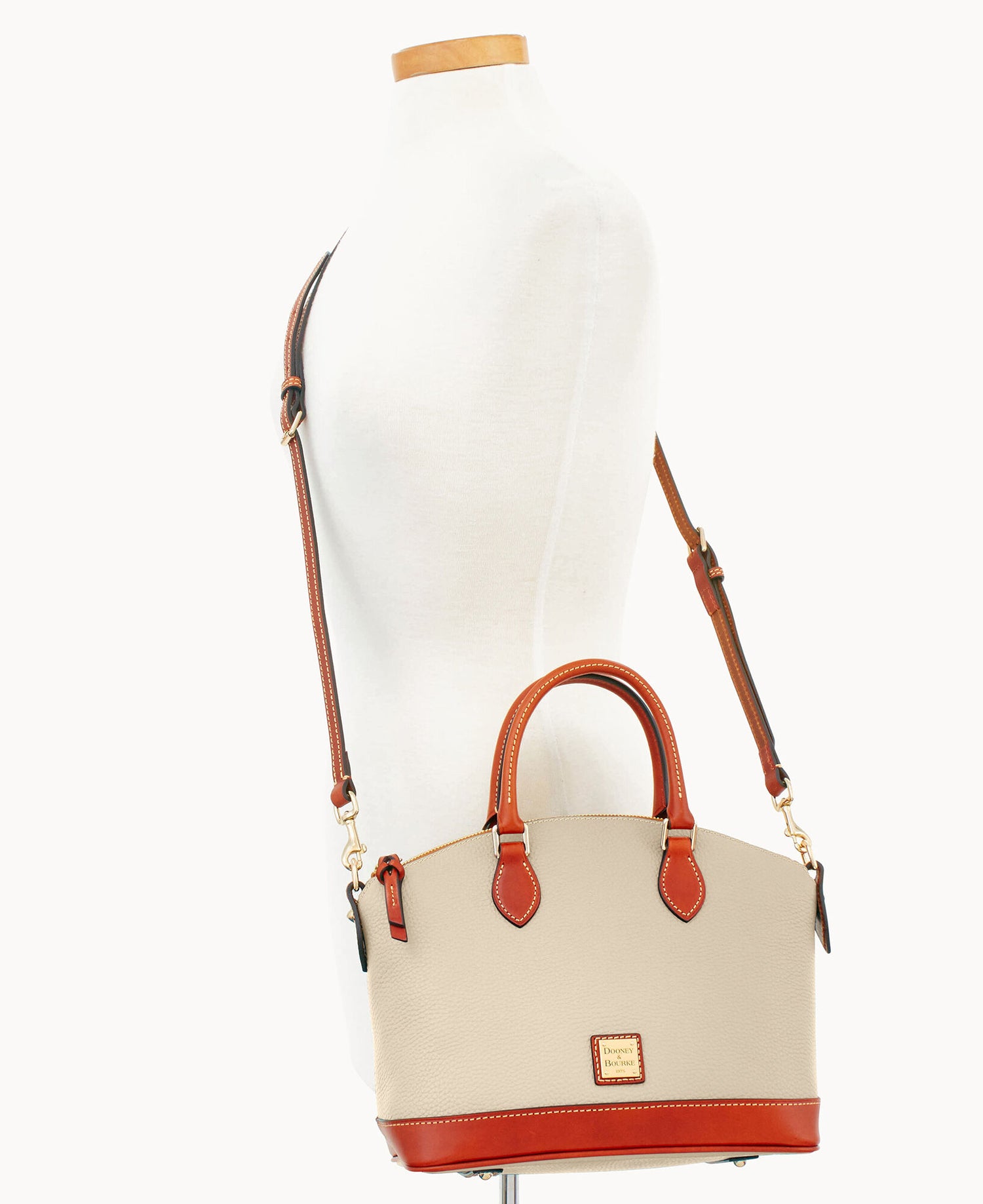 B0239G_AWBOPATN_ALT4