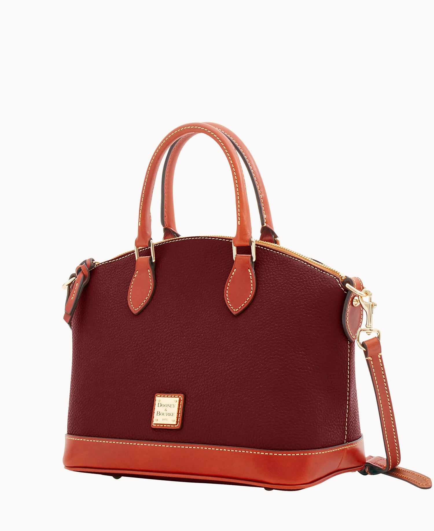 B0239G_AWBXPATN_ALT1