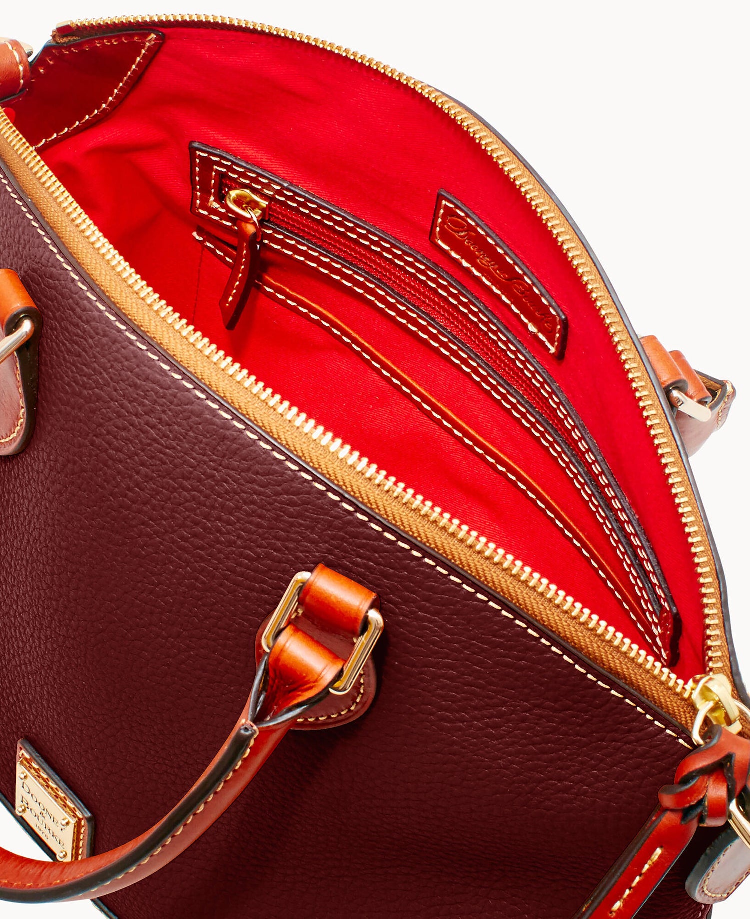 B0239G_AWBXPATN_ALT2