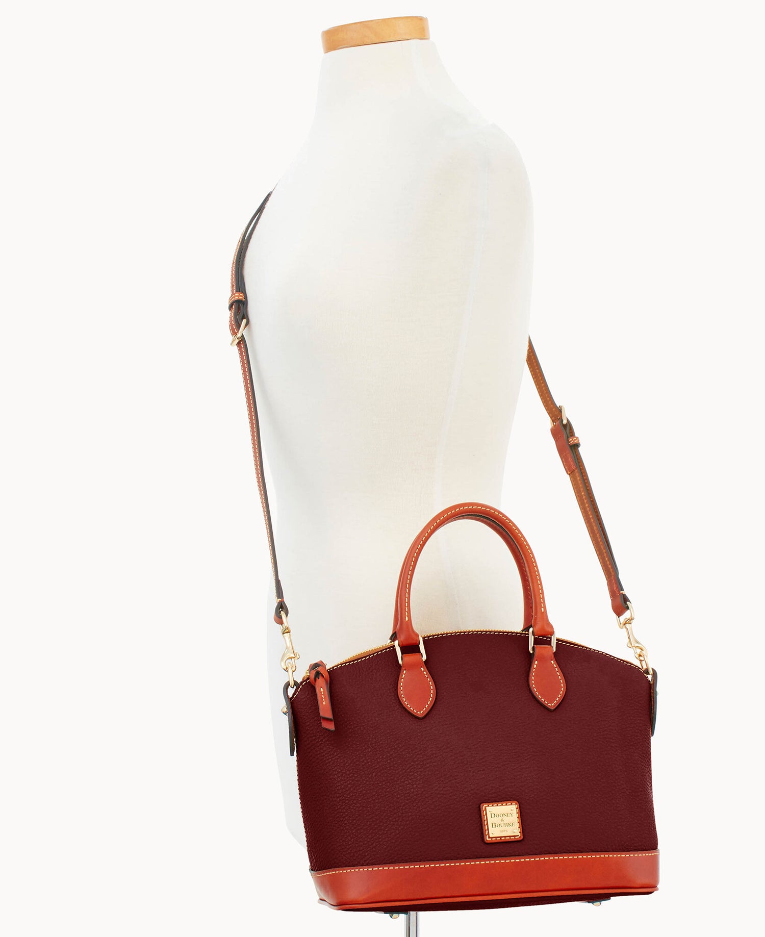 B0239G_AWBXPATN_ALT4