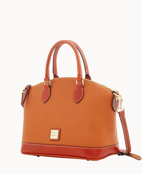 B0239G_AWCAPATN_ALT1