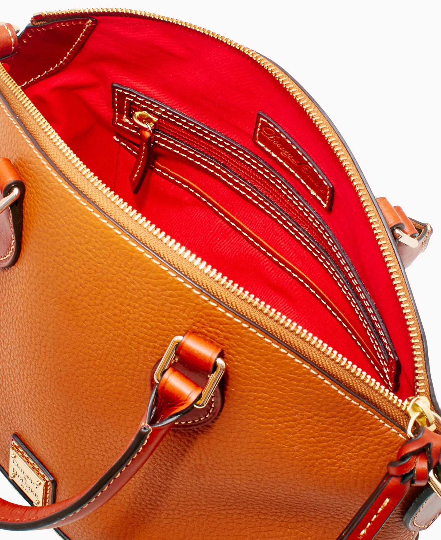 B0239G_AWCAPATN_ALT2