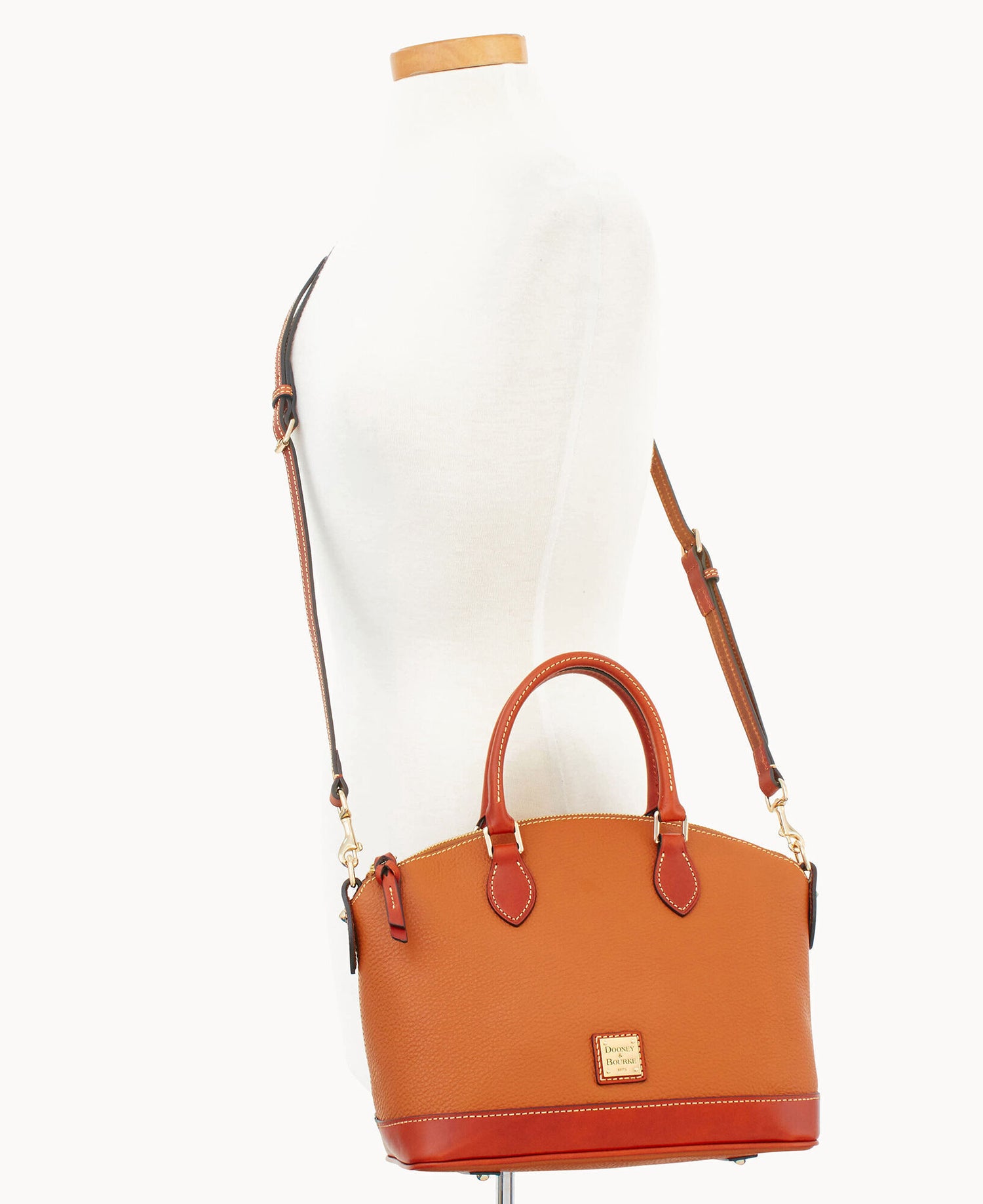 B0239G_AWCAPATN_ALT4