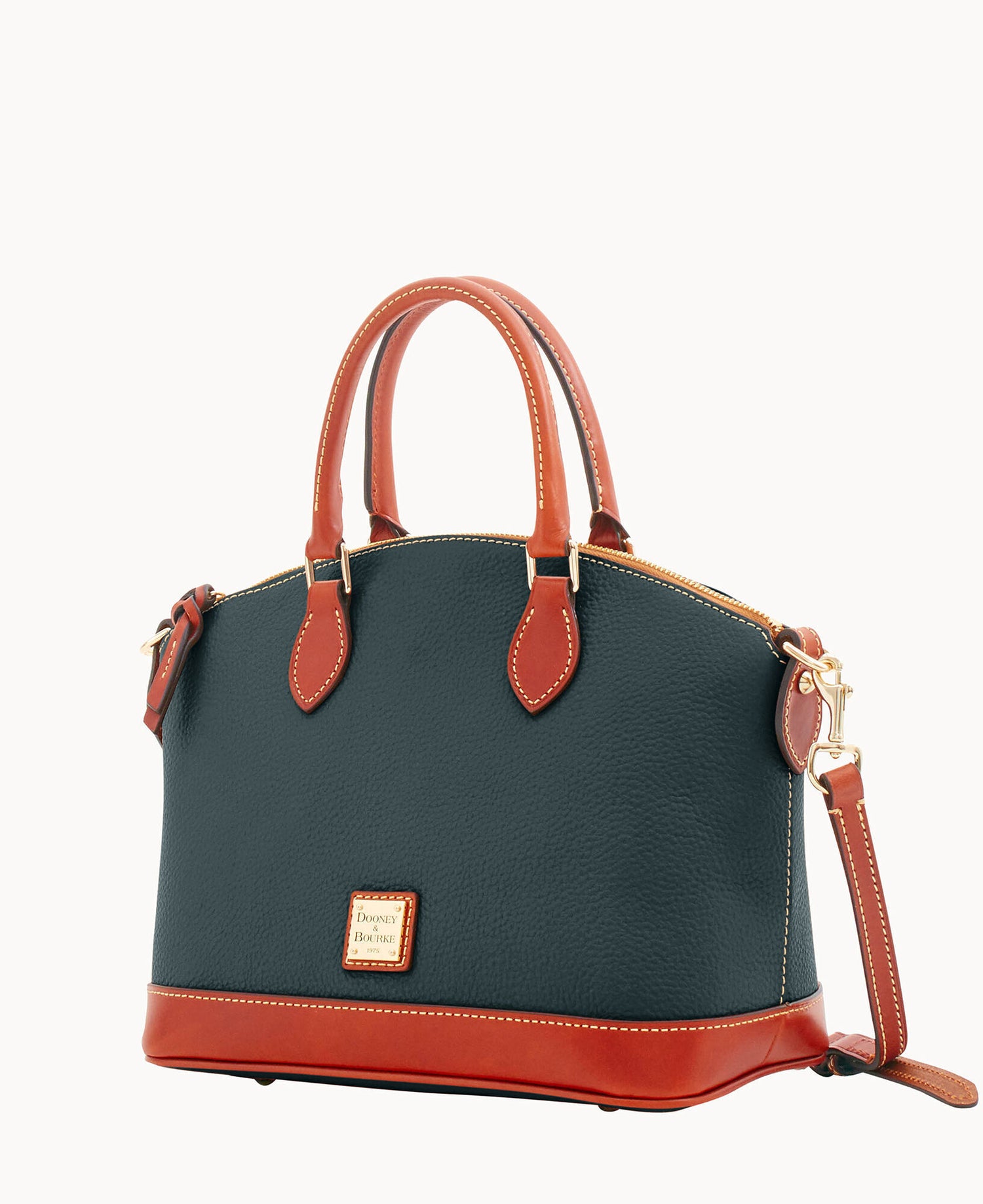 B0239G_AWFSPATN_ALT1