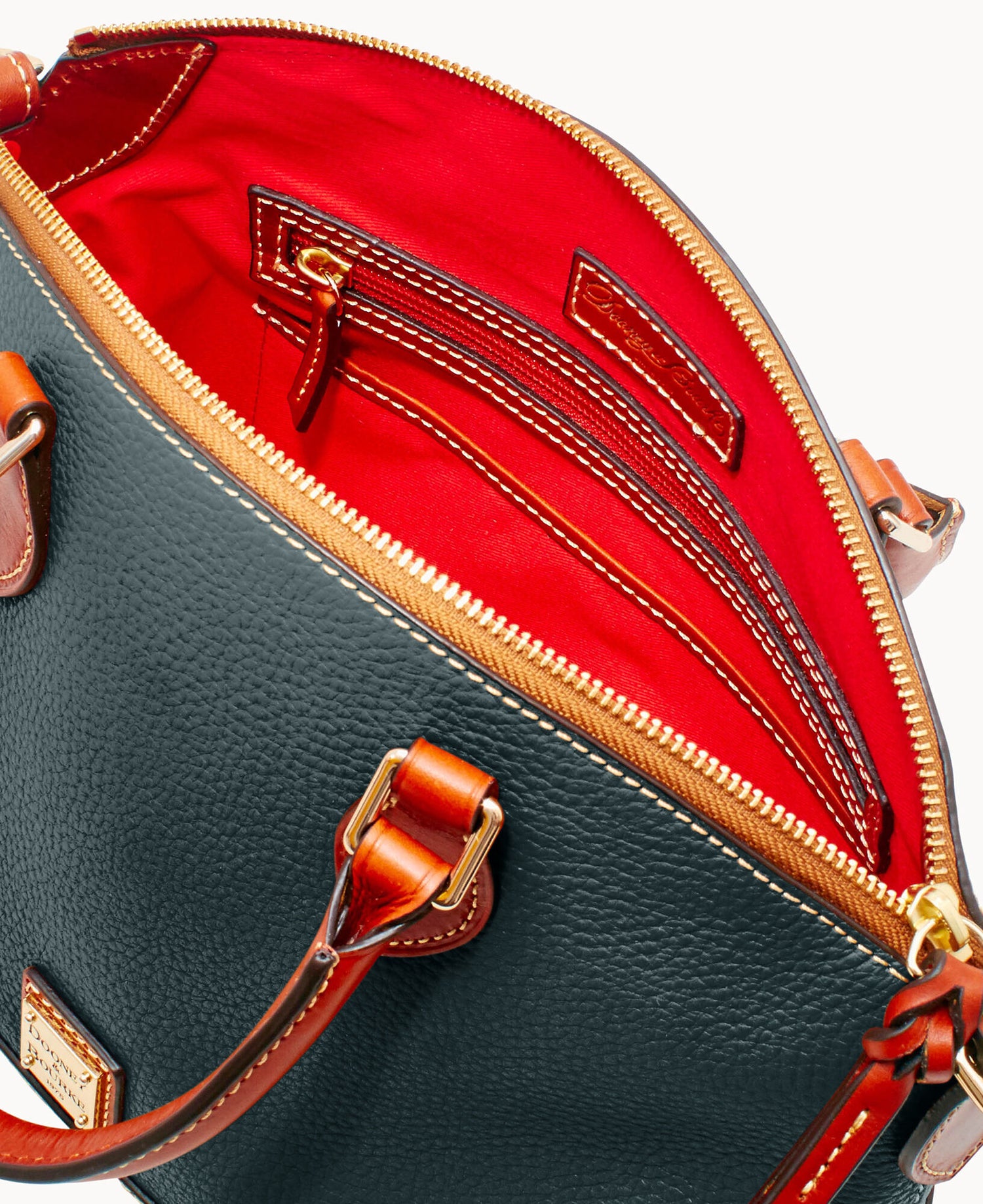 B0239G_AWFSPATN_ALT2