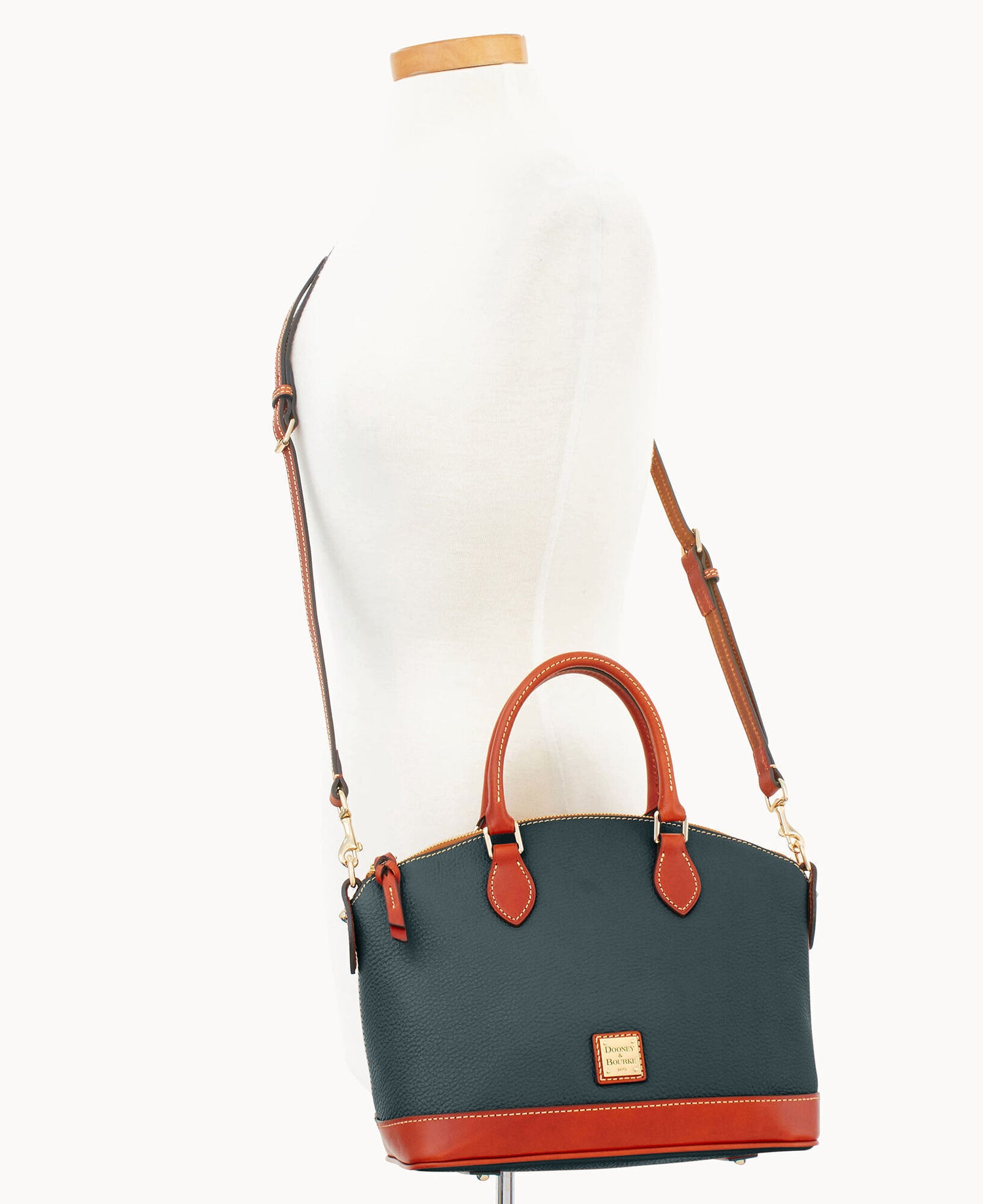 B0239G_AWFSPATN_ALT4