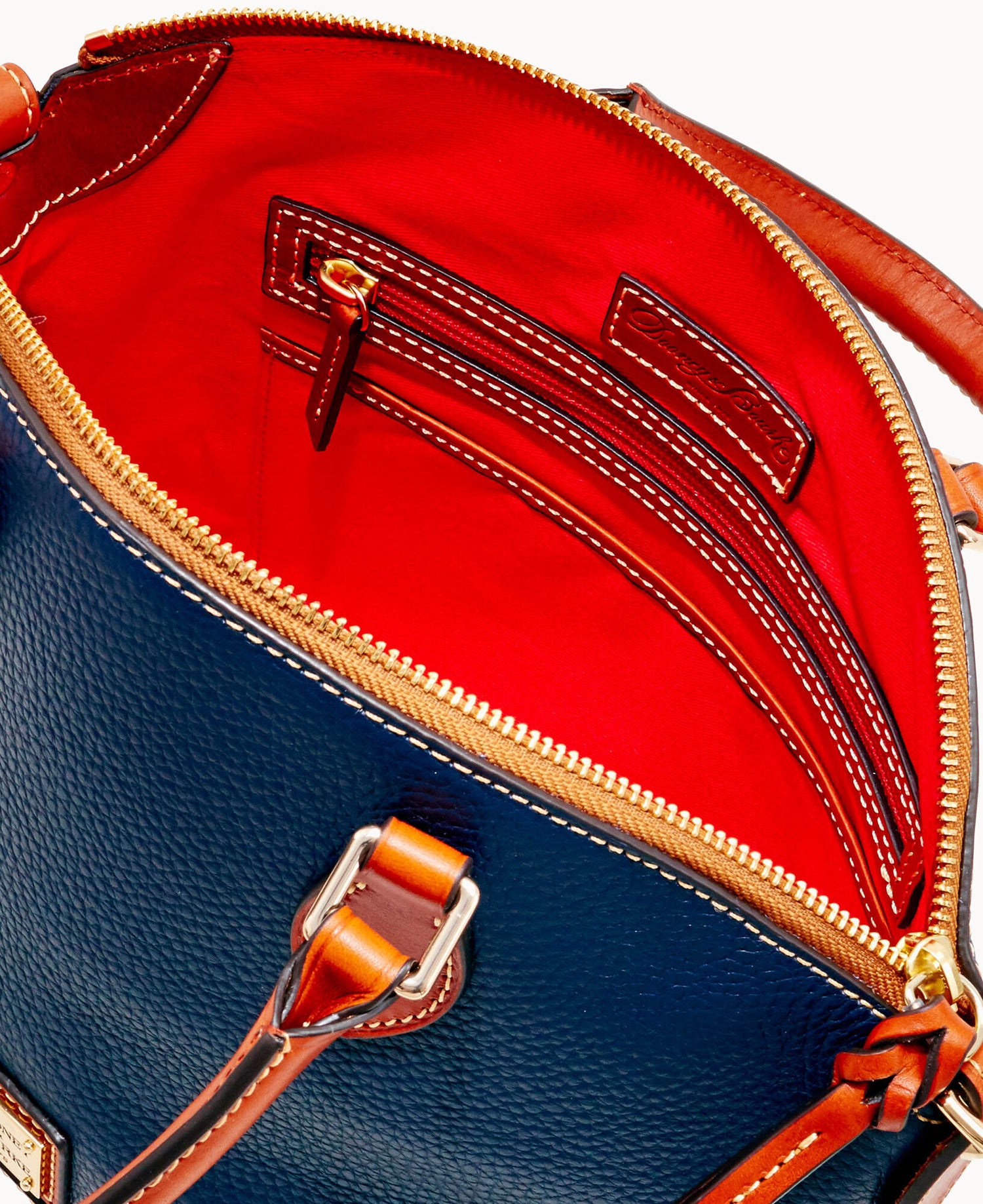 B0239G_AWMDPATN_ALT2