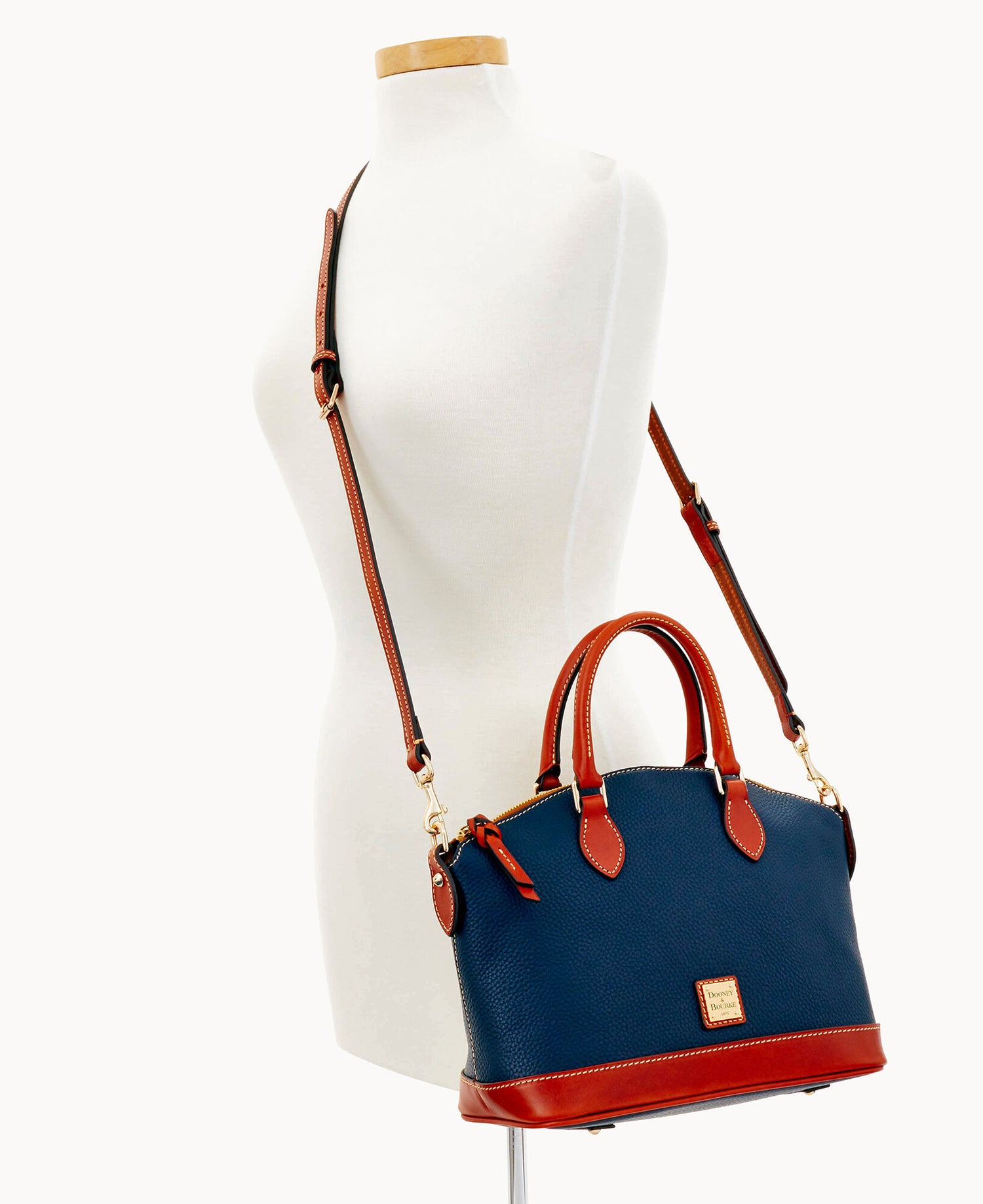 B0239G_AWMDPATN_ALT4