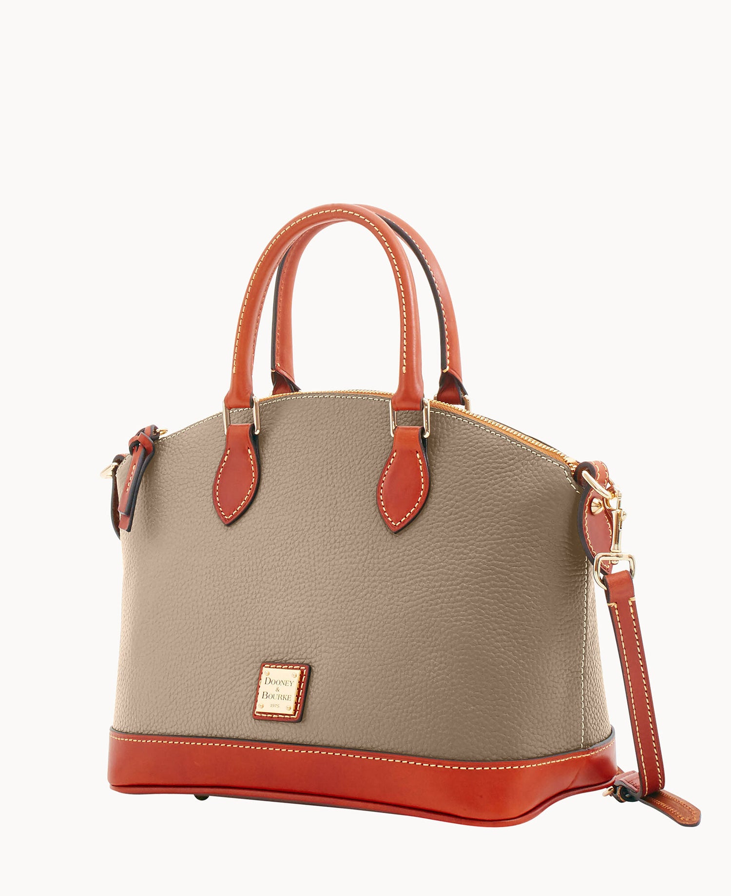 B0239G_AWTPPATN_ALT1