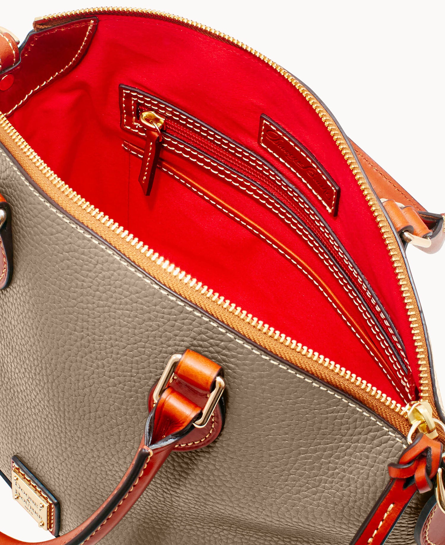 B0239G_AWTPPATN_ALT2