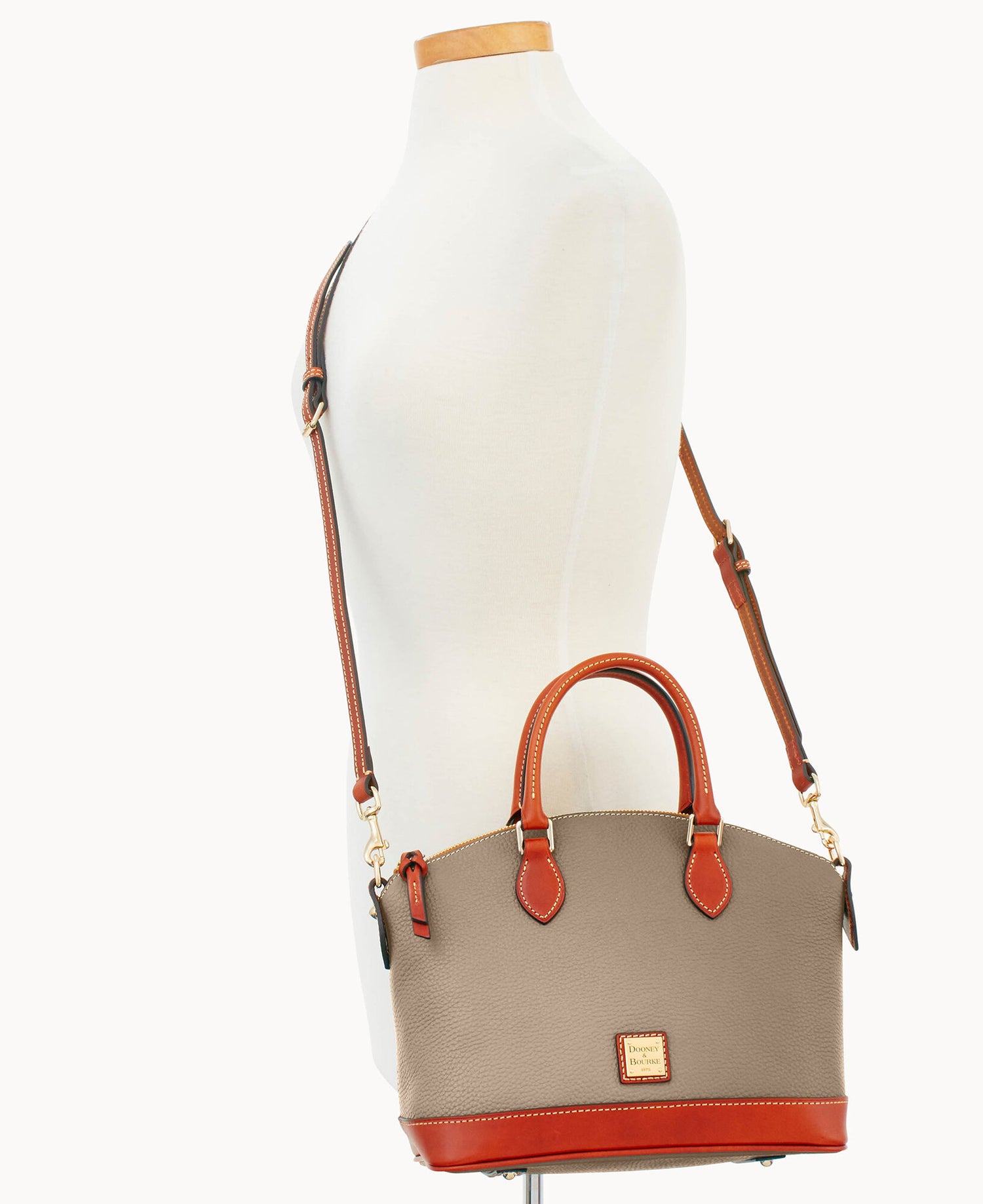 B0239G_AWTPPATN_ALT4