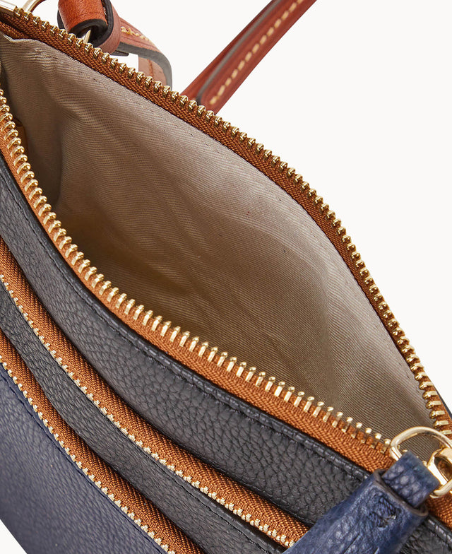 B0298G_1YMDPABLGUAR_ALT2