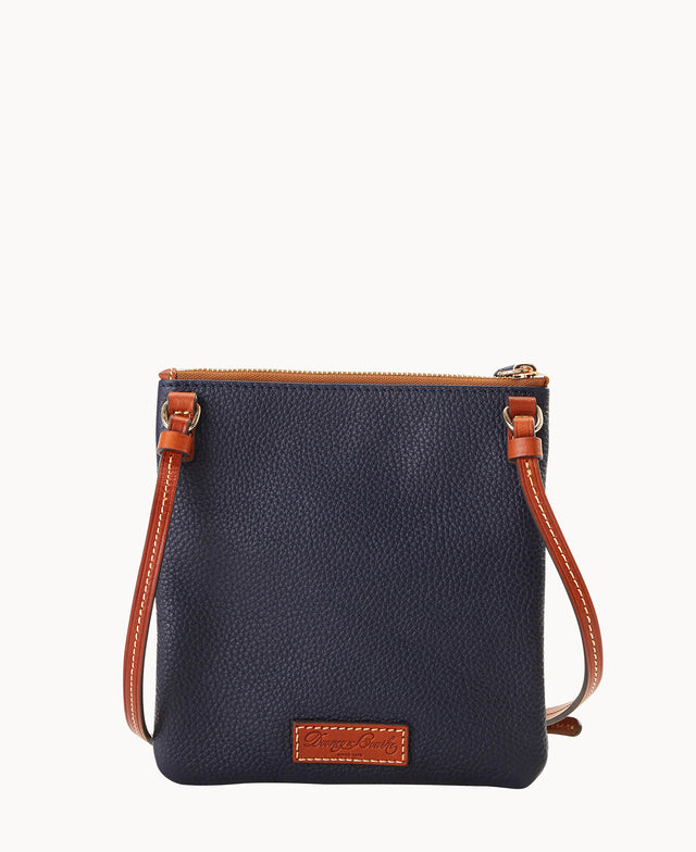 B0298G_1YMDPABLGUAR_ALT3