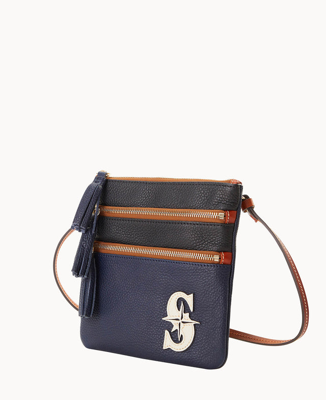 B0298G_1YMDPABLMRNR_ALT1