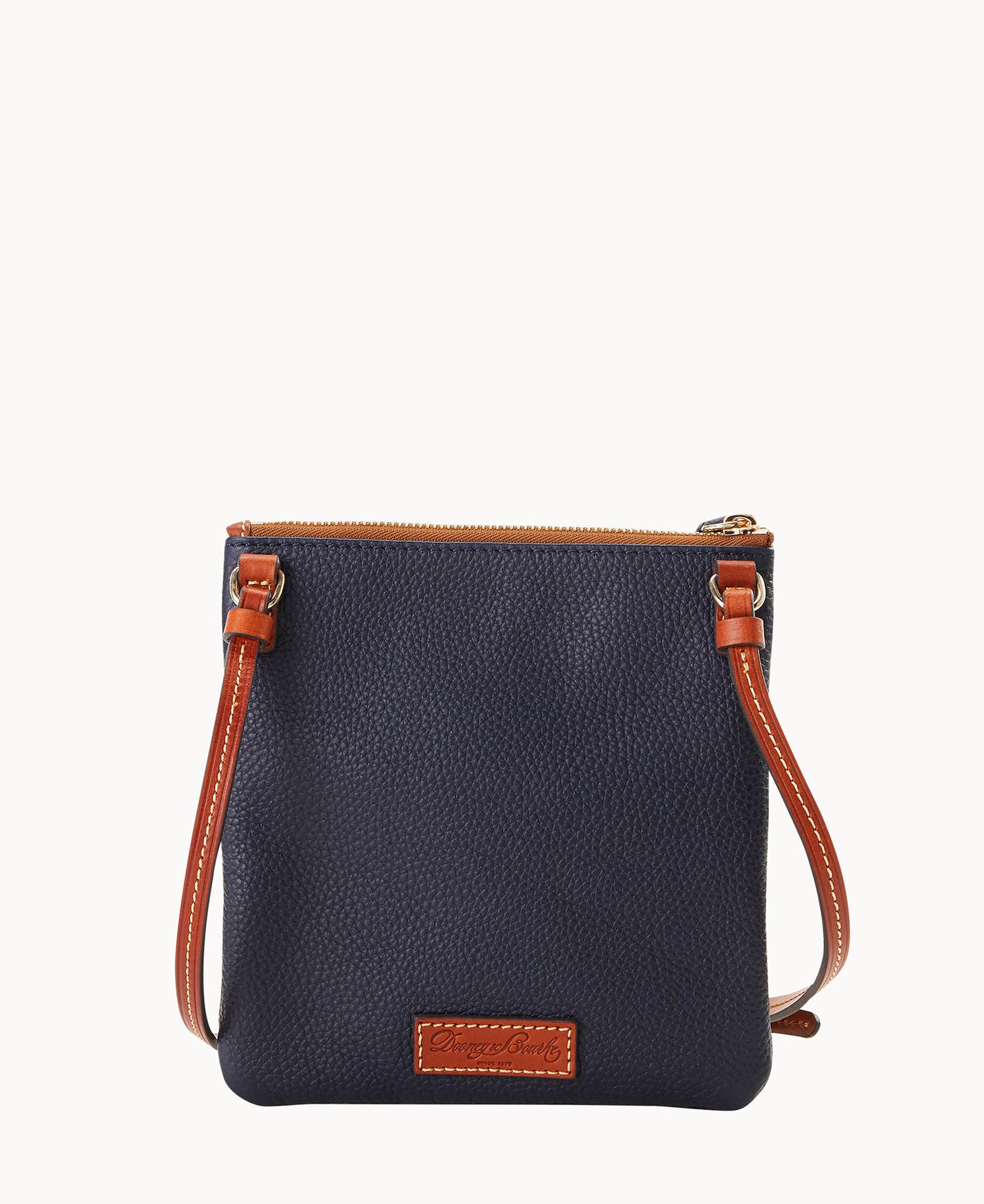 B0298G_1YMDPABLMRNR_ALT3