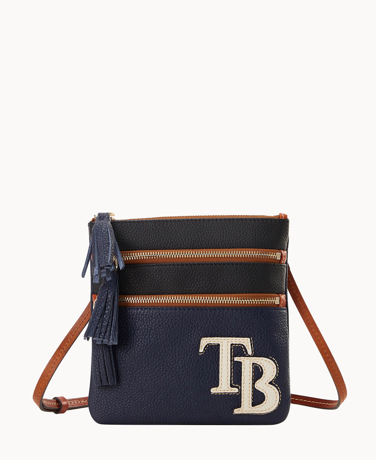 B0298G_1YMDPABLRAYS
