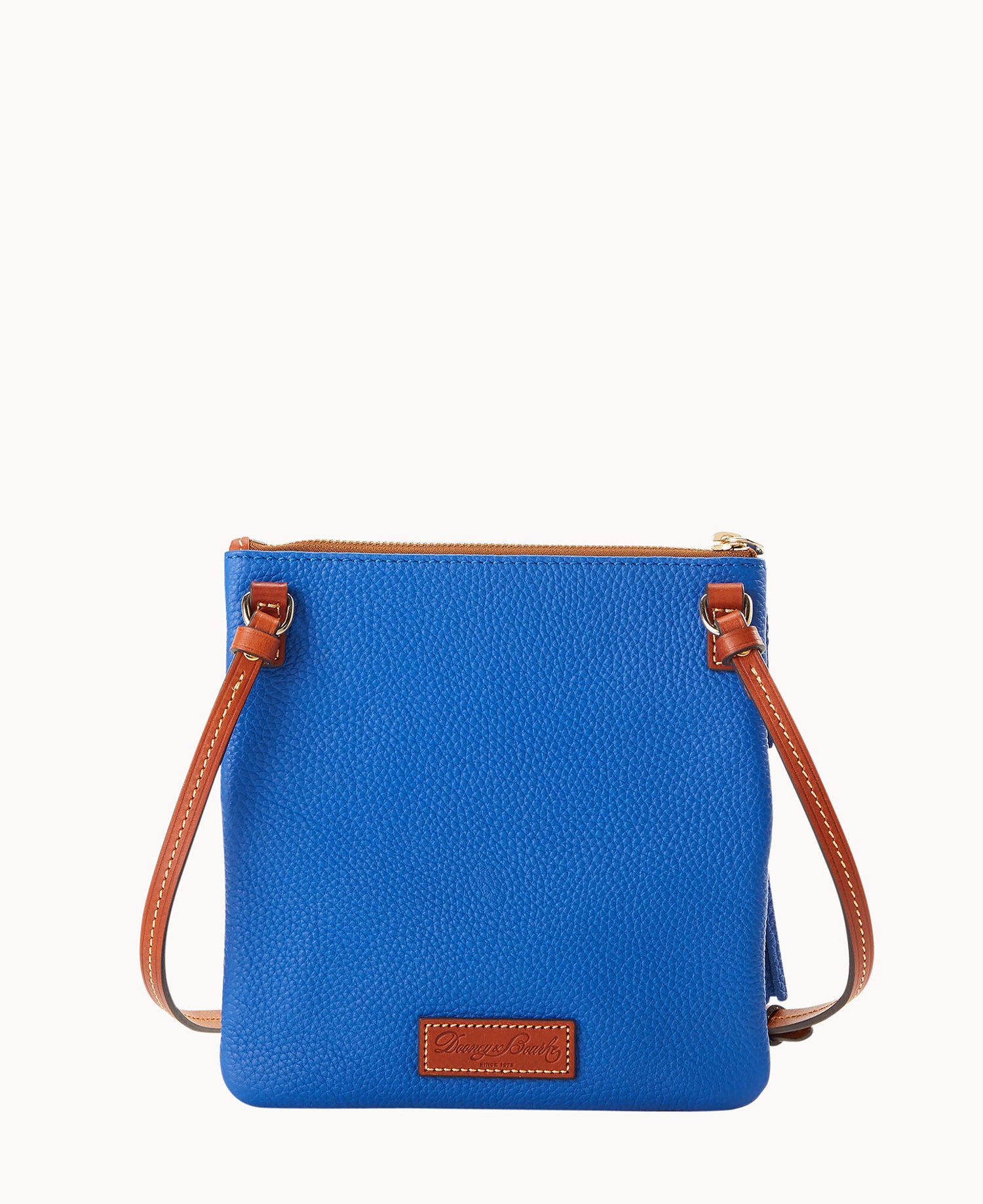 B0298G_3XFBPABLCOLT_ALT3