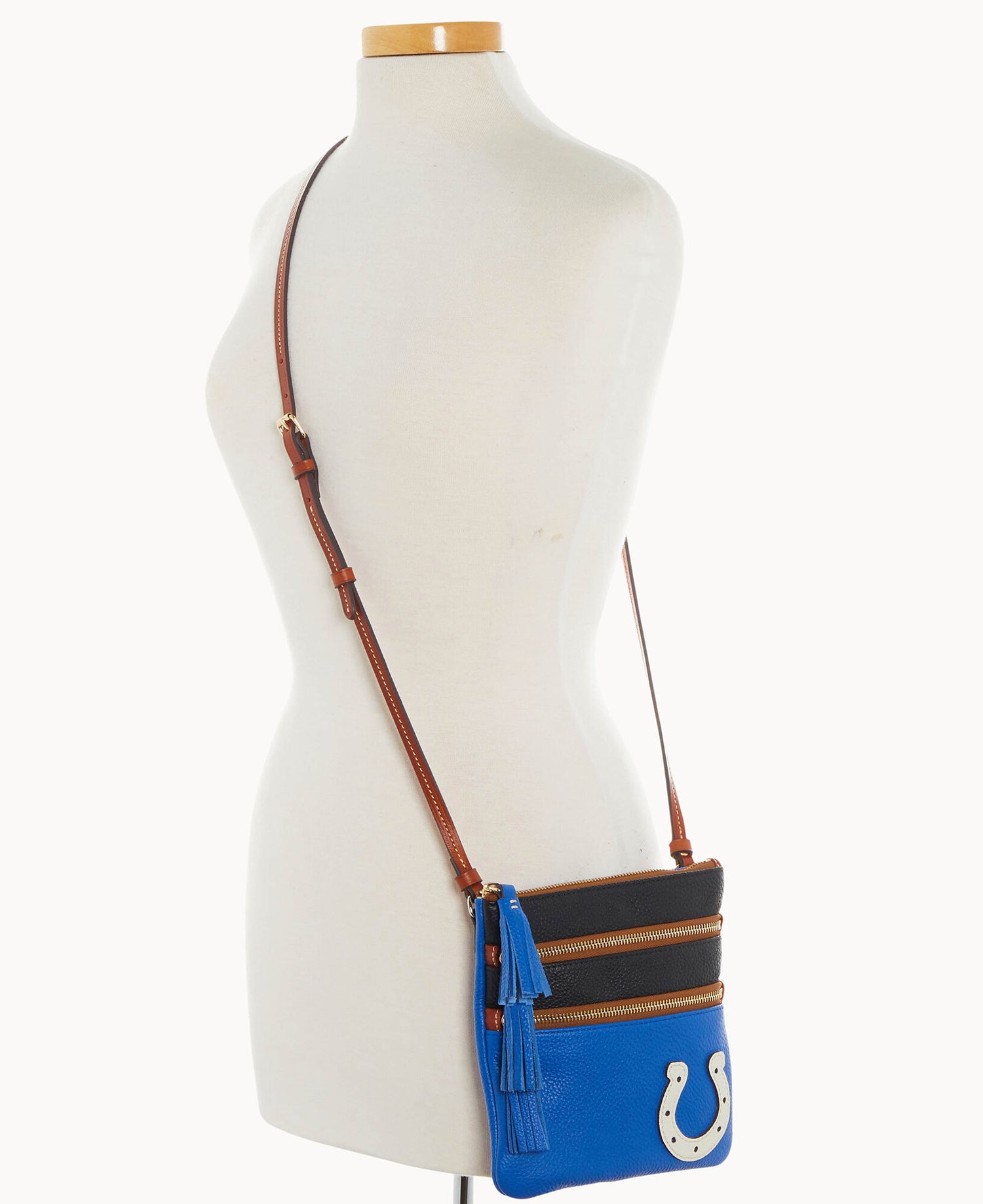 B0298G_3XFBPABLCOLT_ALT4