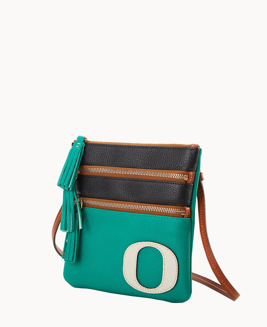 B0298G_3YJDPABLORE0_ALT1