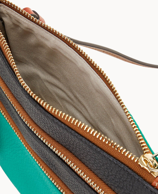 B0298G_3YJDPABLORE0_ALT2