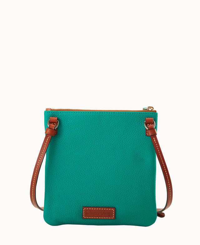 B0298G_3YJDPABLORE0_ALT3