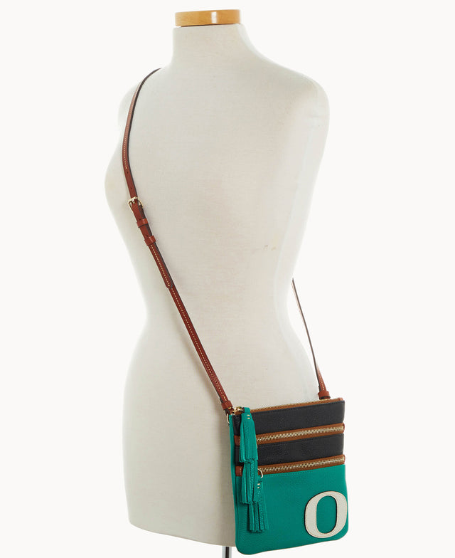 B0298G_3YJDPABLORE0_ALT4