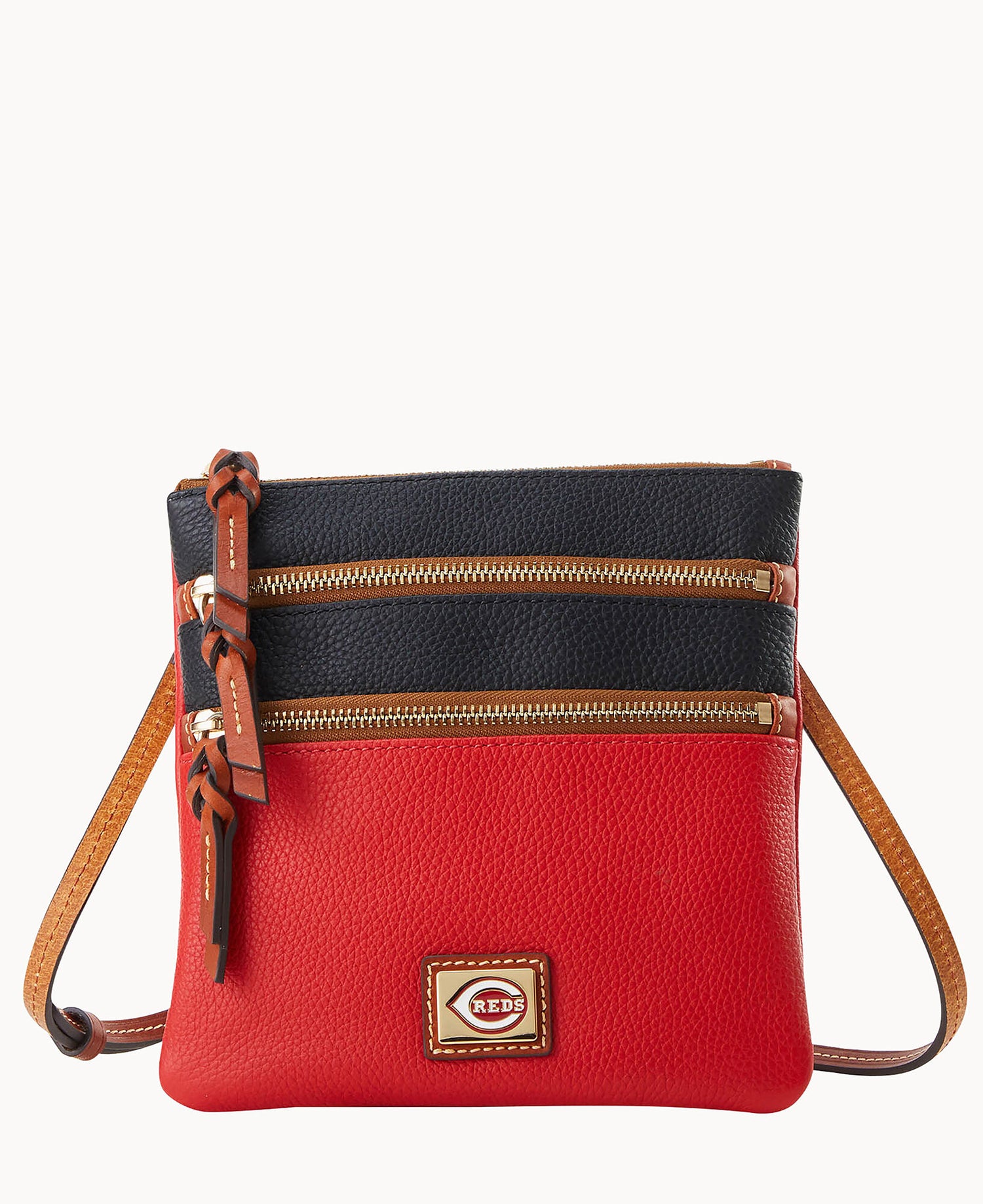 B0298G_5ERDPATNREDS