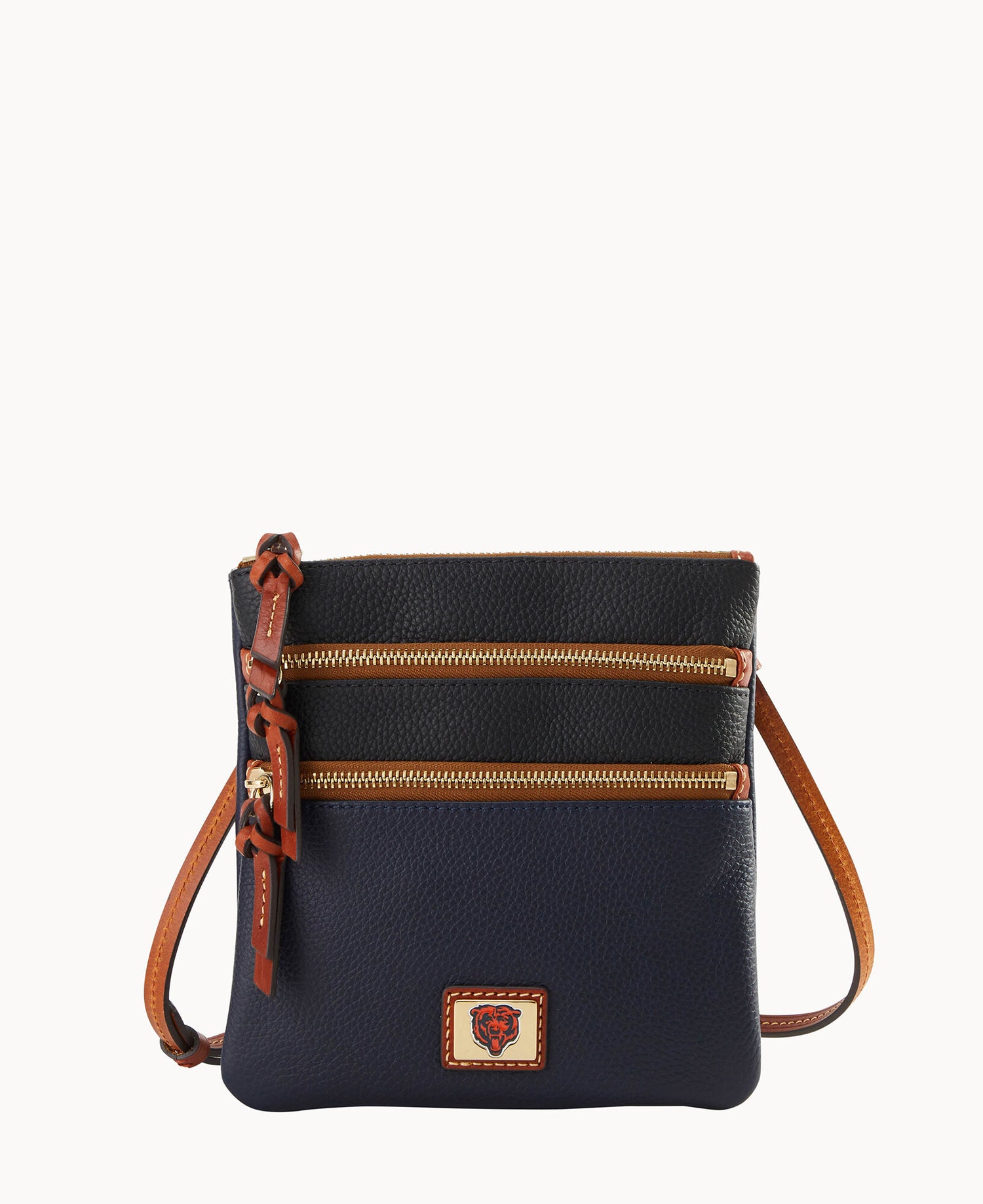 B0298G_5GMDPATNBRS0