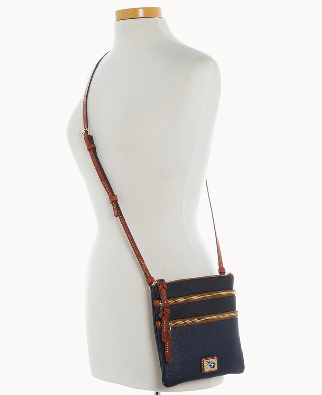 B0298G_5GMDPATNTTNS_ALT4