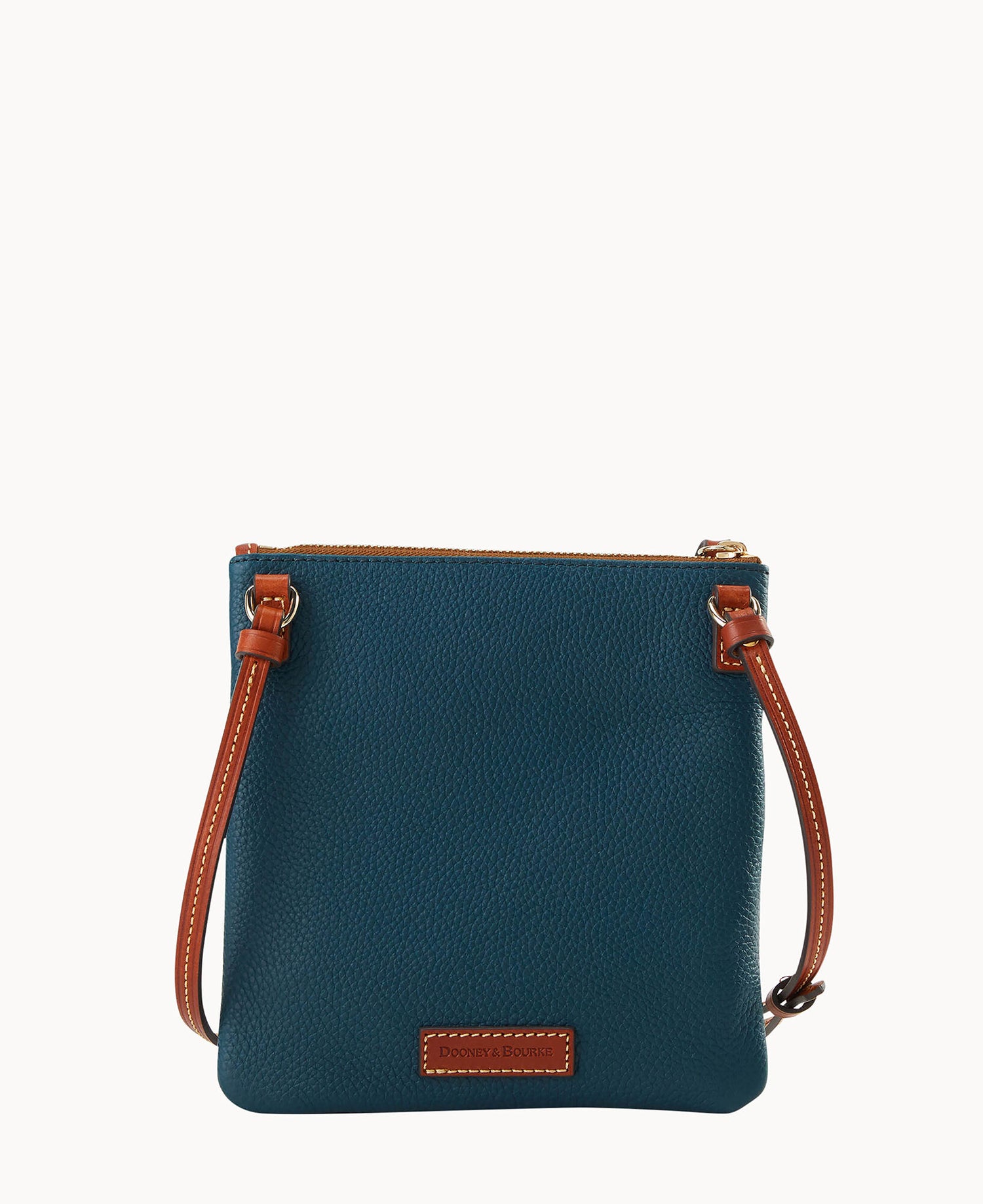 B0298G_5GTEPATNEAGL_ALT3