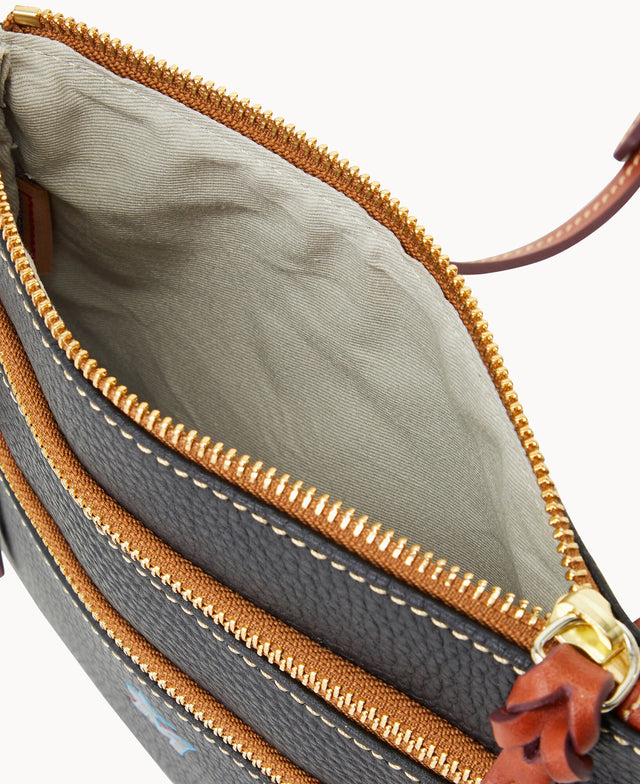 B0298G_AWBLPATNMRLN_ALT2