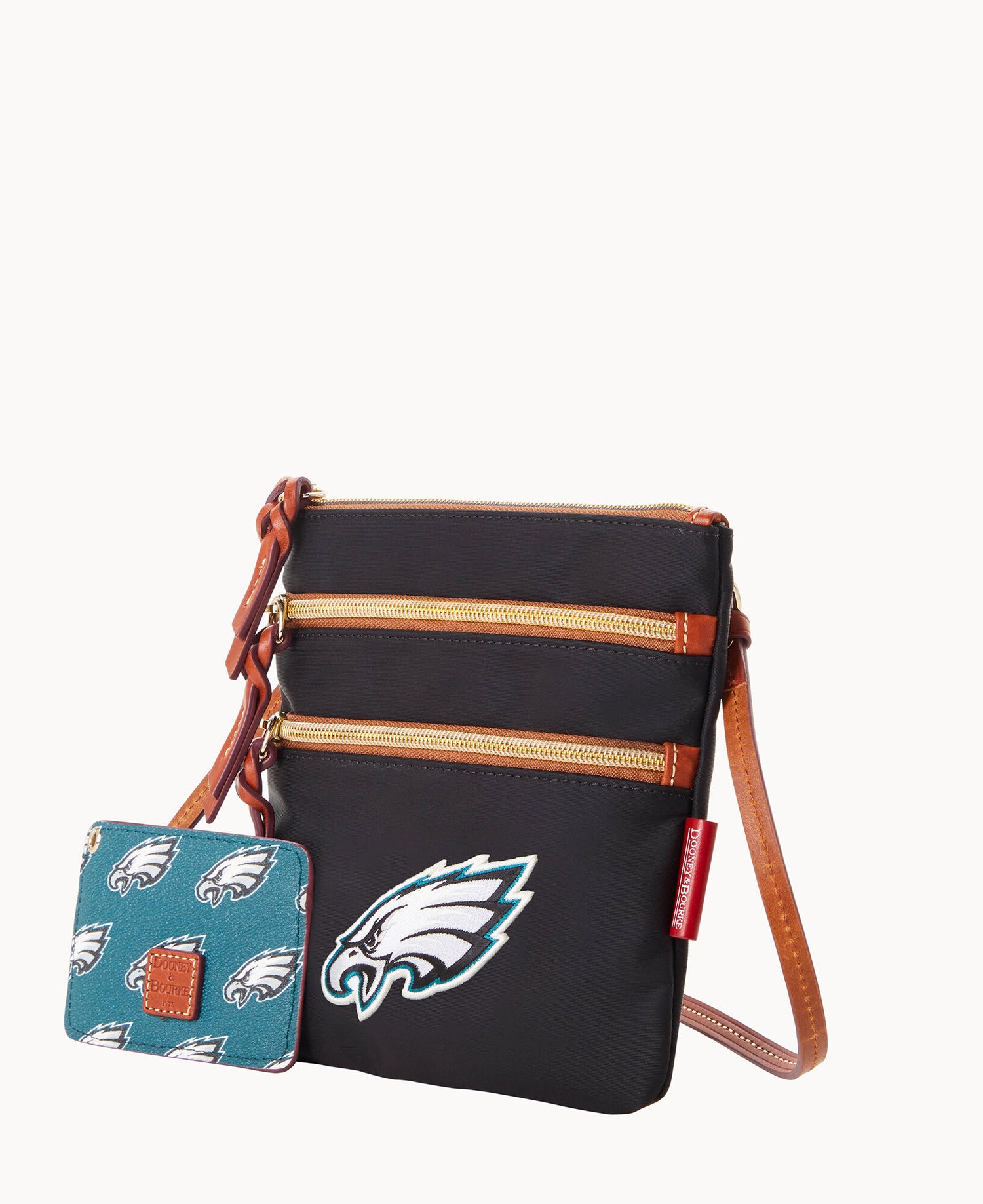 B0298G_INBLPATNEAGL_ALT1