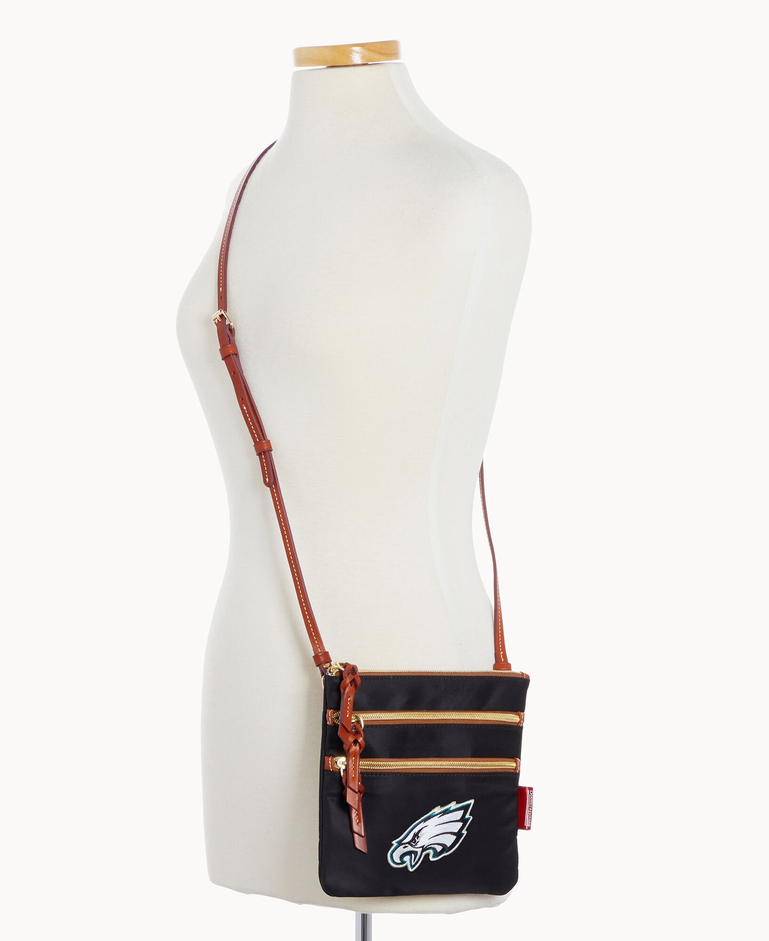 B0298G_INBLPATNEAGL_ALT4