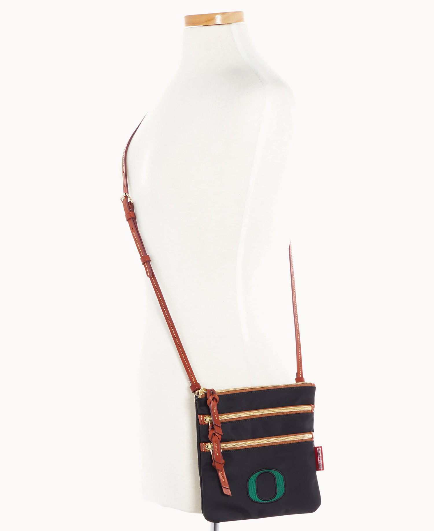 B0298G_INBLPATNORE0_ALT4