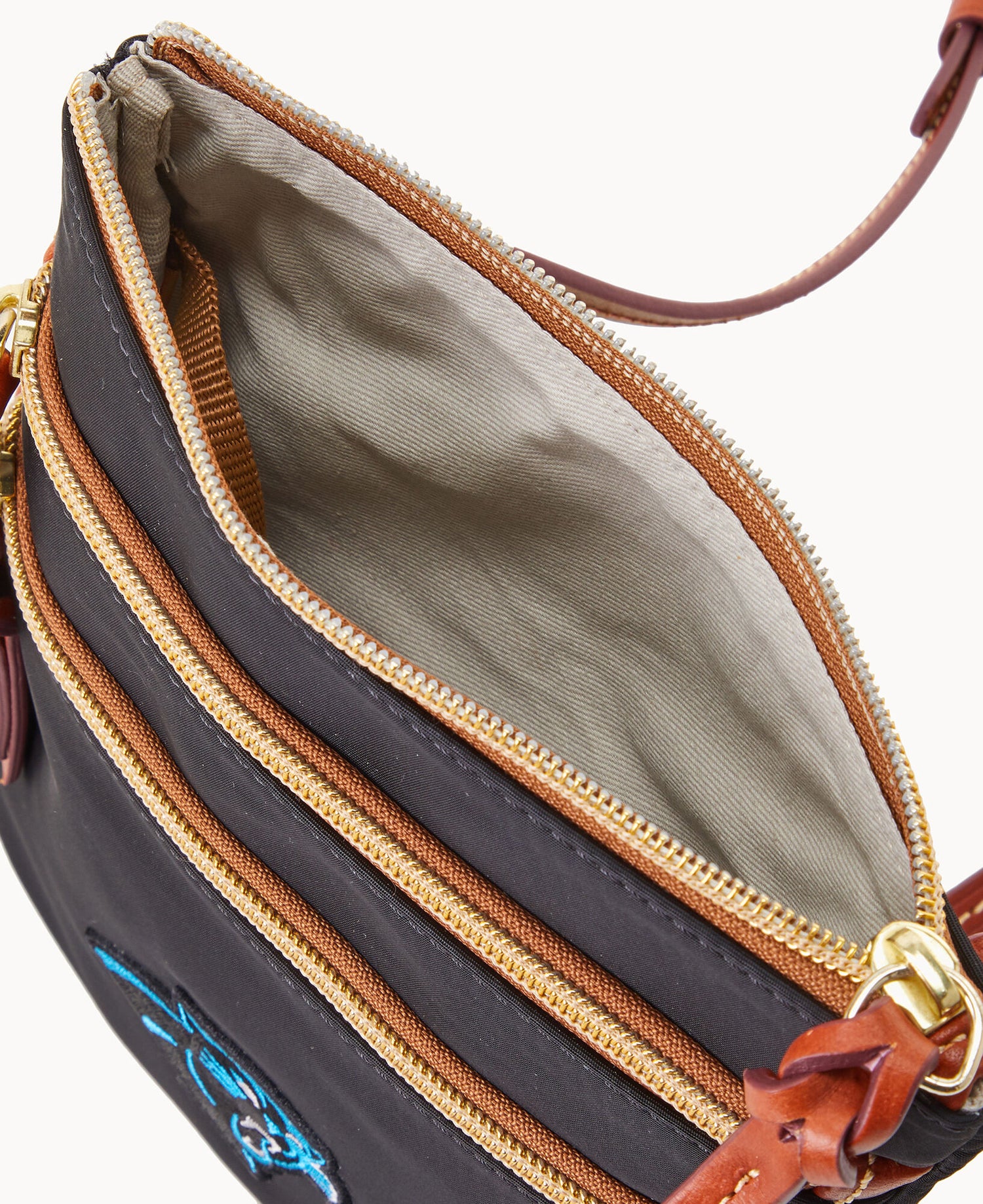 B0298G_INBLPATNPANT_ALT2